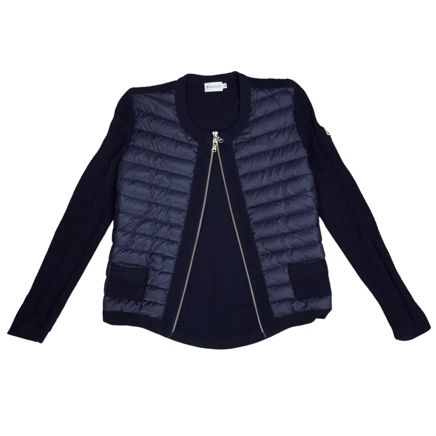 MONCLER 羽絨 外套