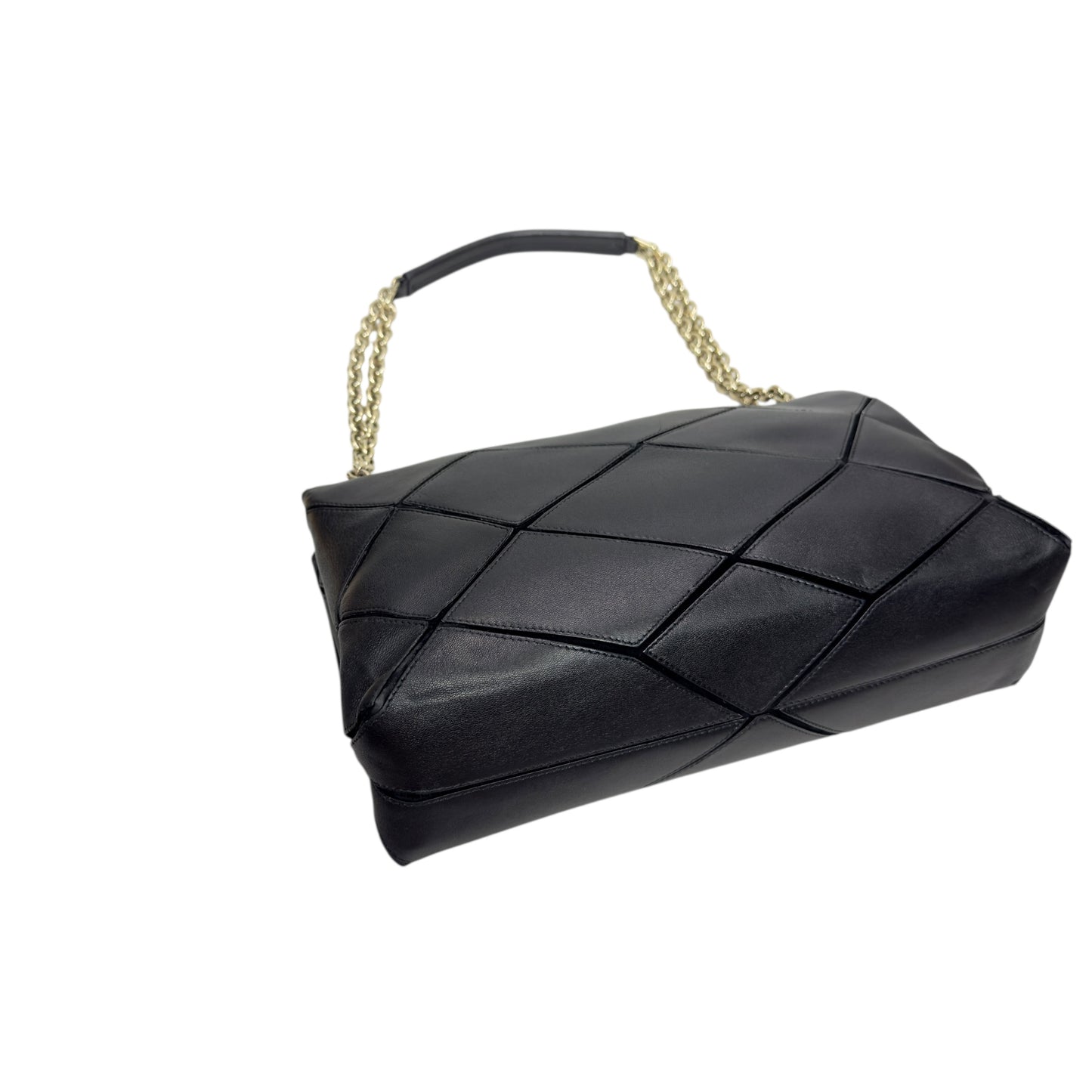 ROGER VIVIER Prismick 肩背包