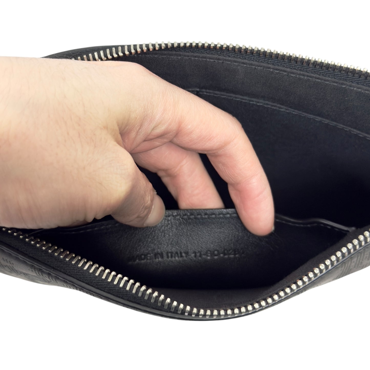 DIOR Oblique Galaxy 手包