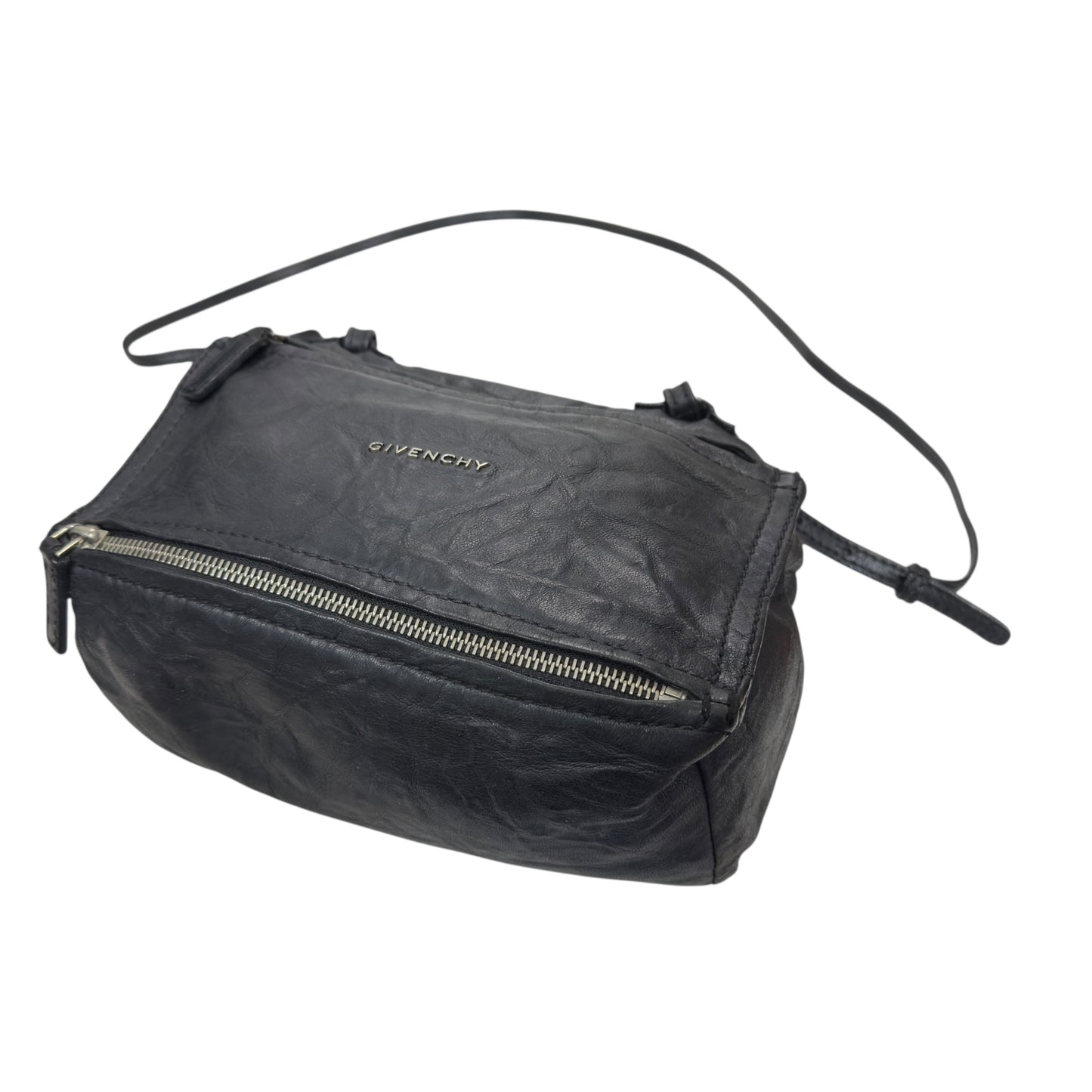 GIVENCHY Mini Pandora 斜揹袋