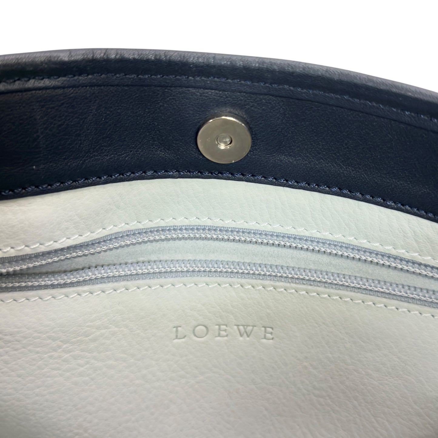 LOEWE 肩背包
