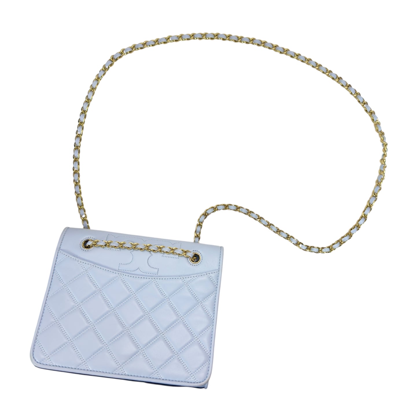 TORY BURCH 鏈條包