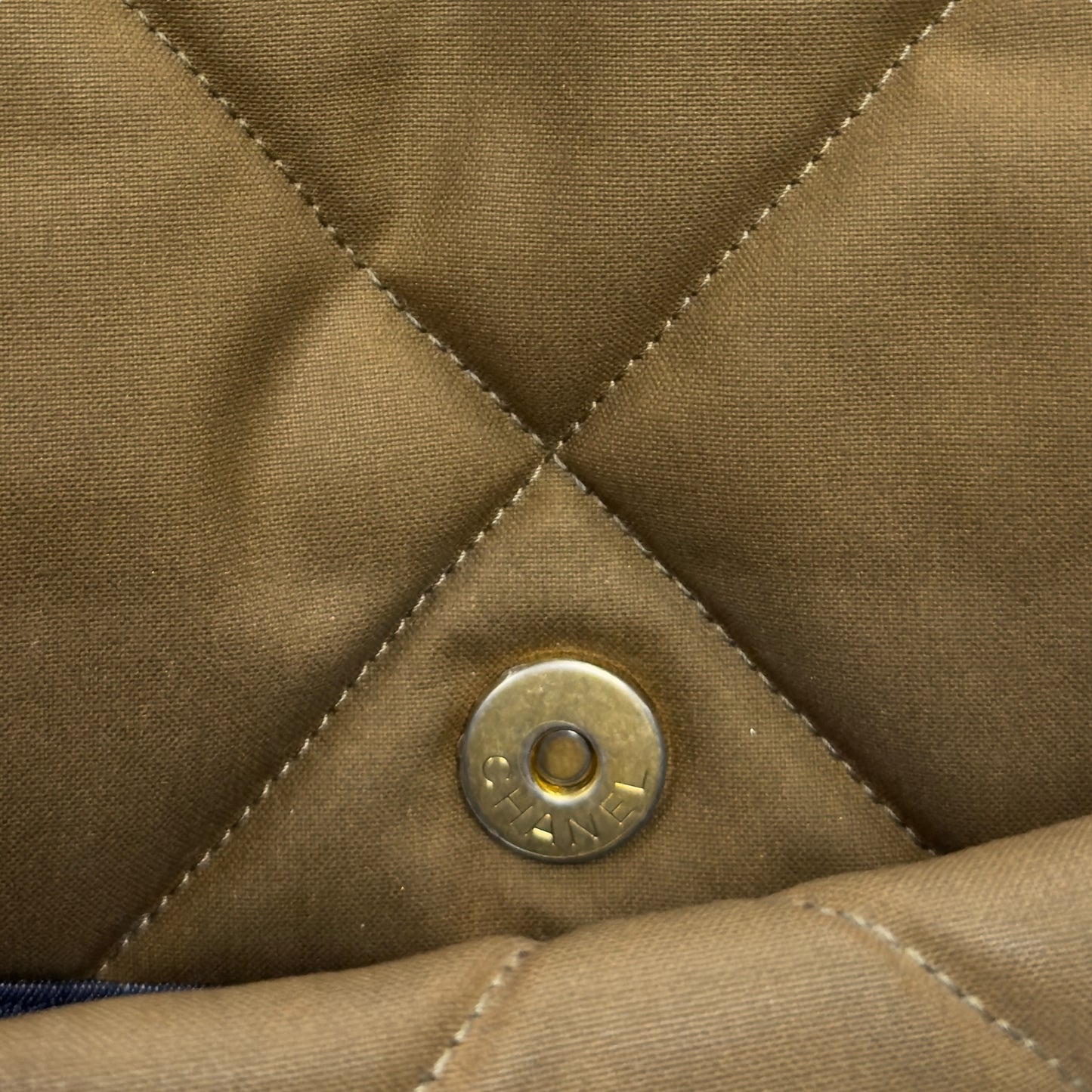 CHANEL 19 翻蓋鏈條包