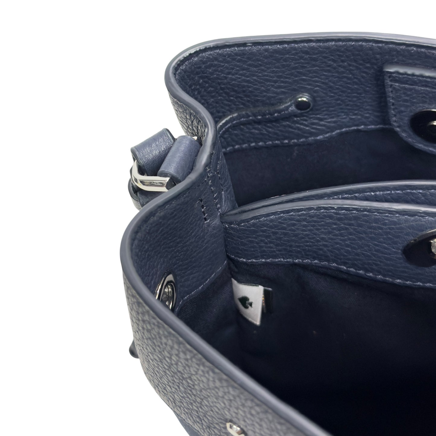 KATE SPADE 水桶袋