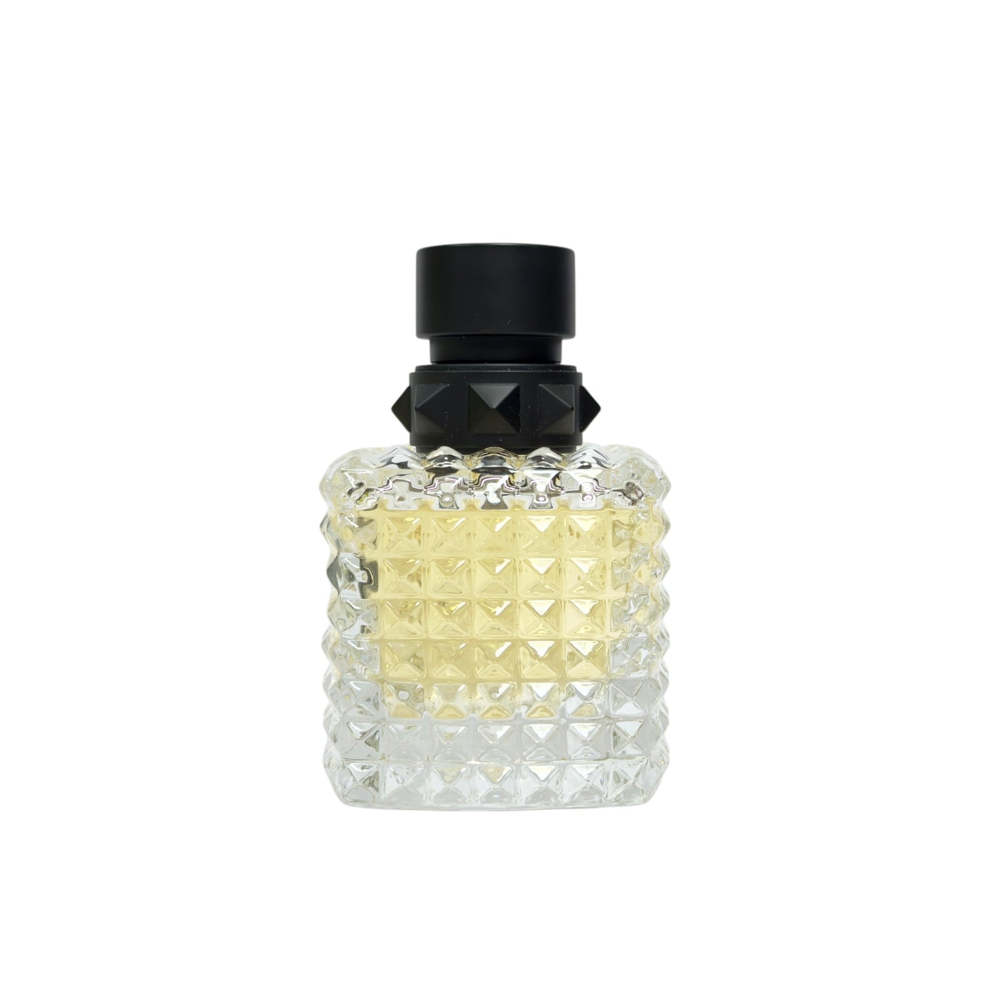 VALENTINO Born in Roma Yellow Dream 香水 50ml
