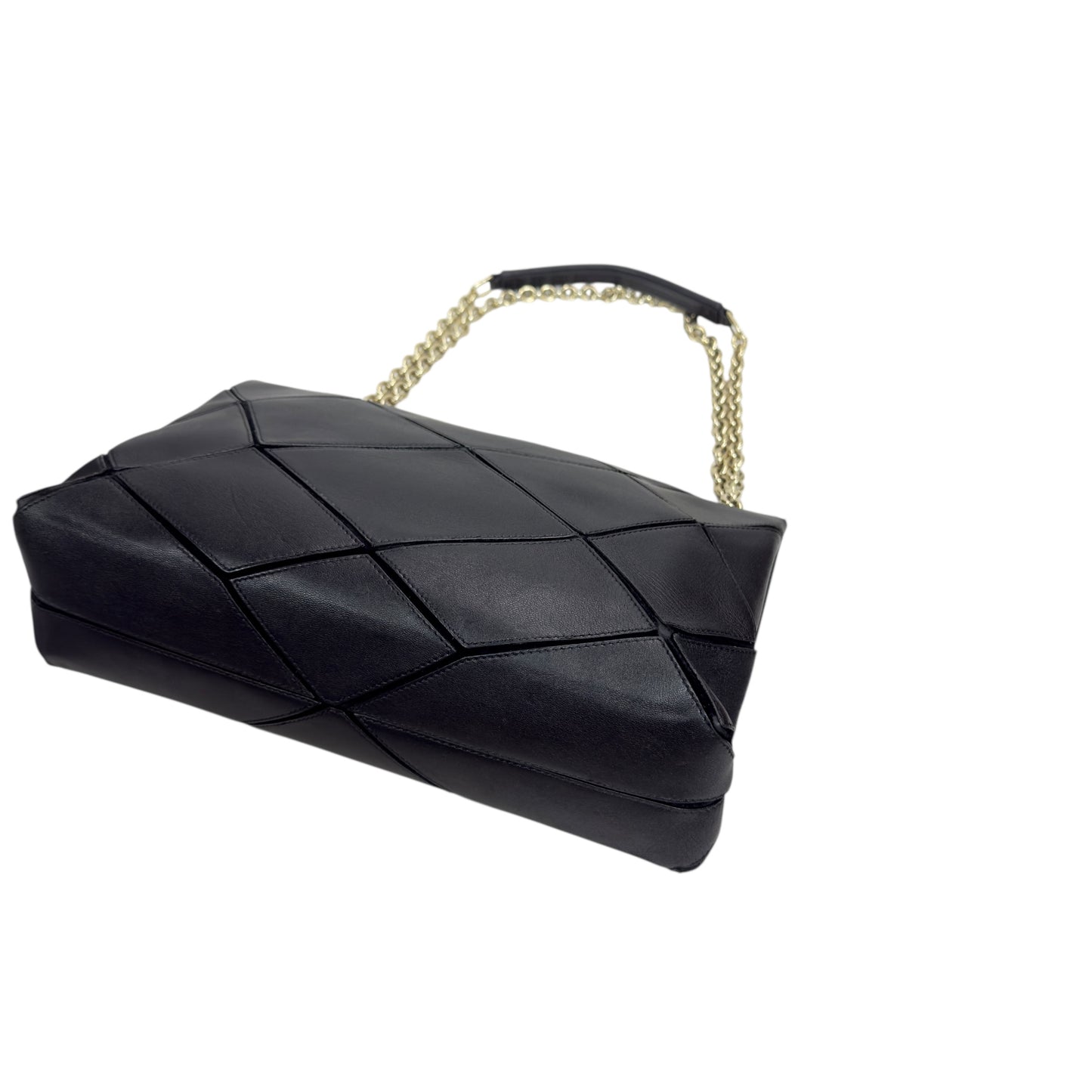 ROGER VIVIER Prismick 肩背包