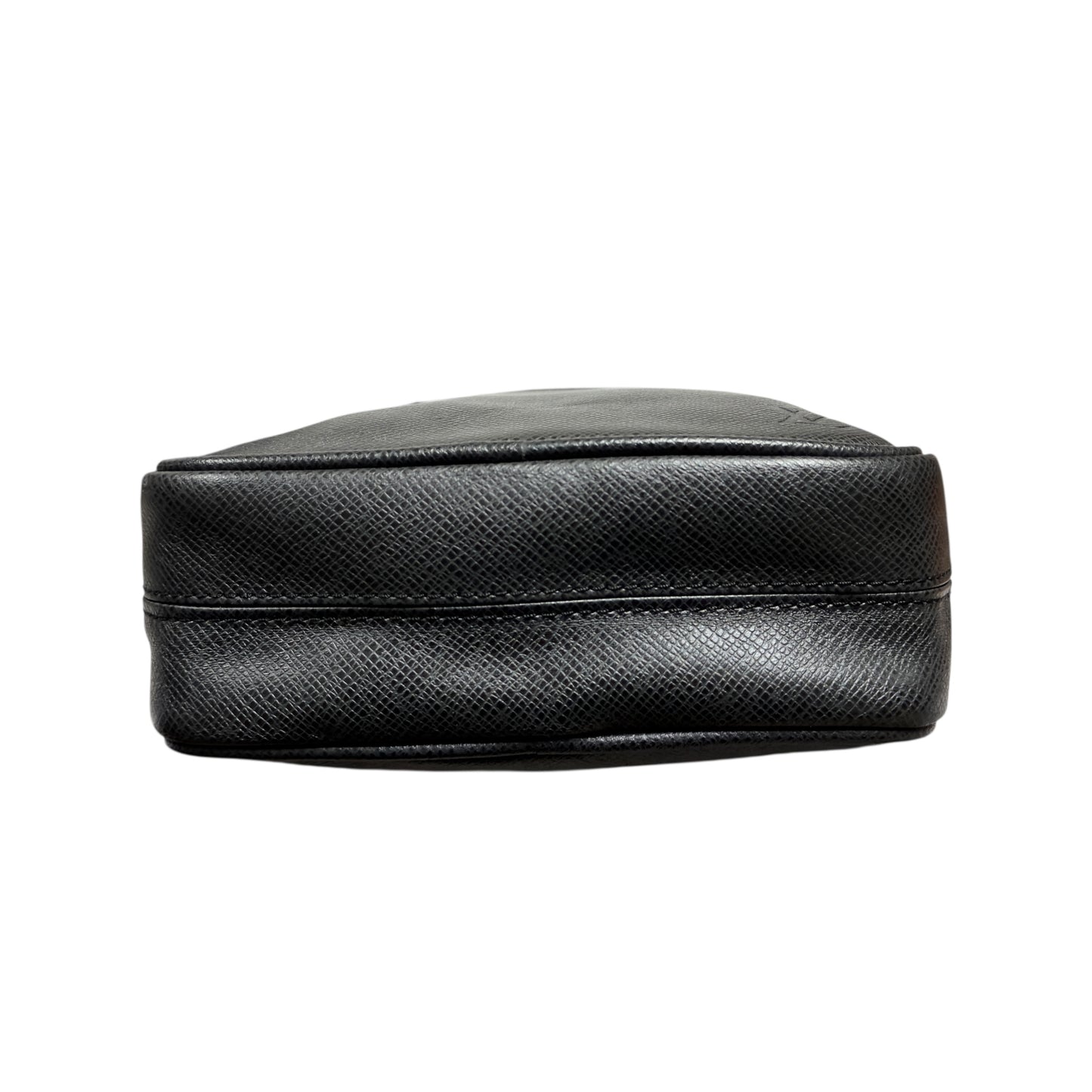 LOUIS VUITTON Danube 斜揹袋