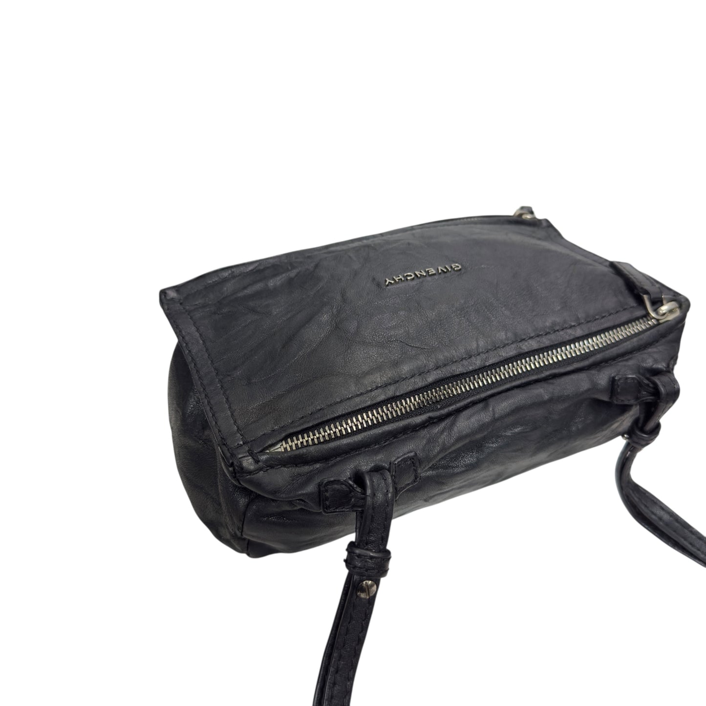 GIVENCHY Mini Pandora 斜揹袋