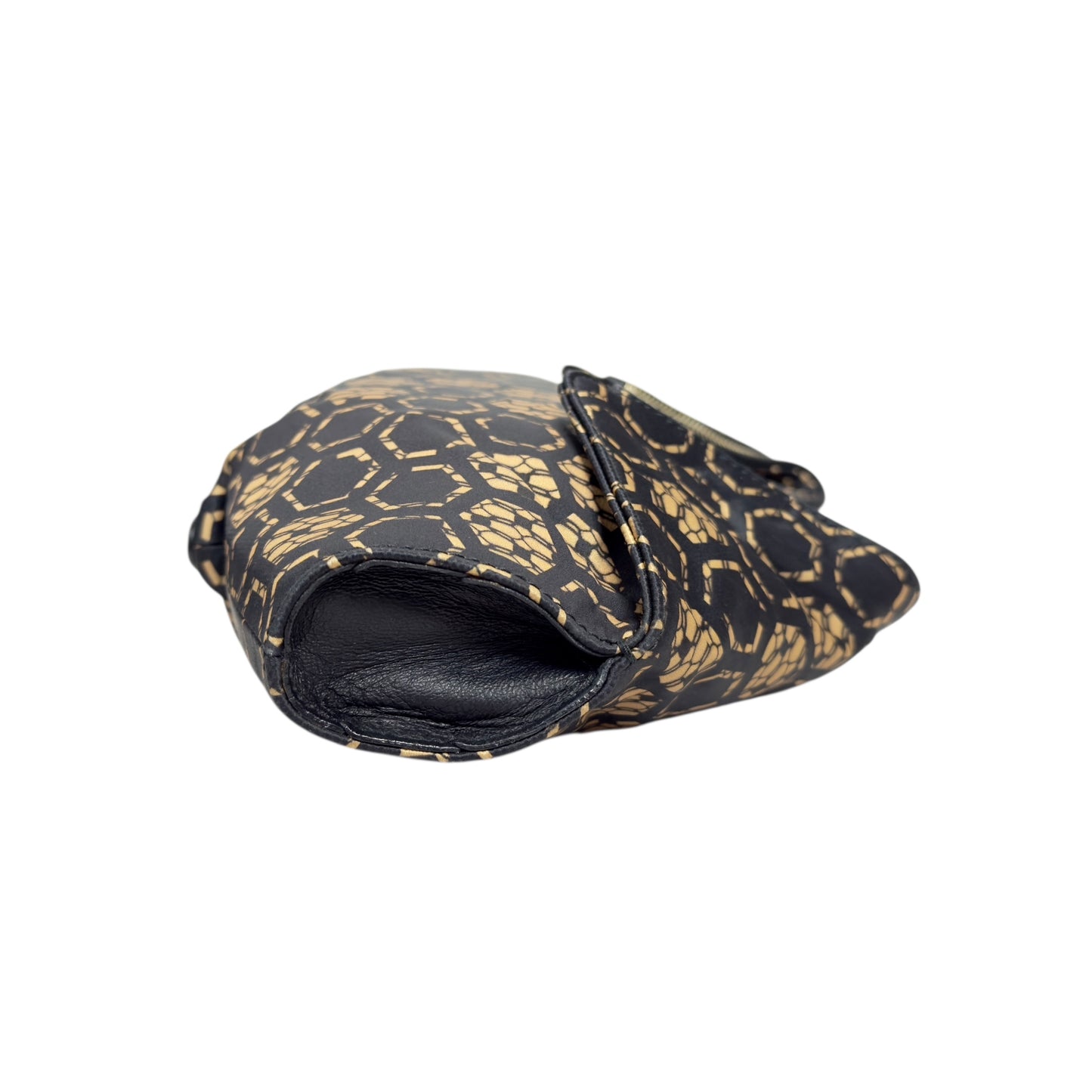 ALEXANDER MCQUEEN Manta 手包