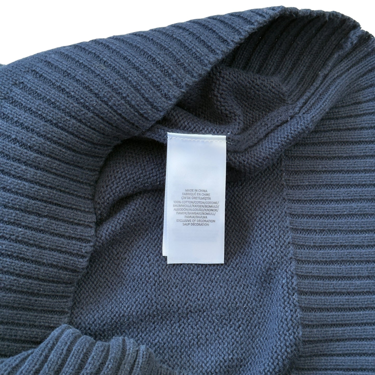 POLO Ralph Lauren 童裝*成人可穿* 小熊🐻 針織衫