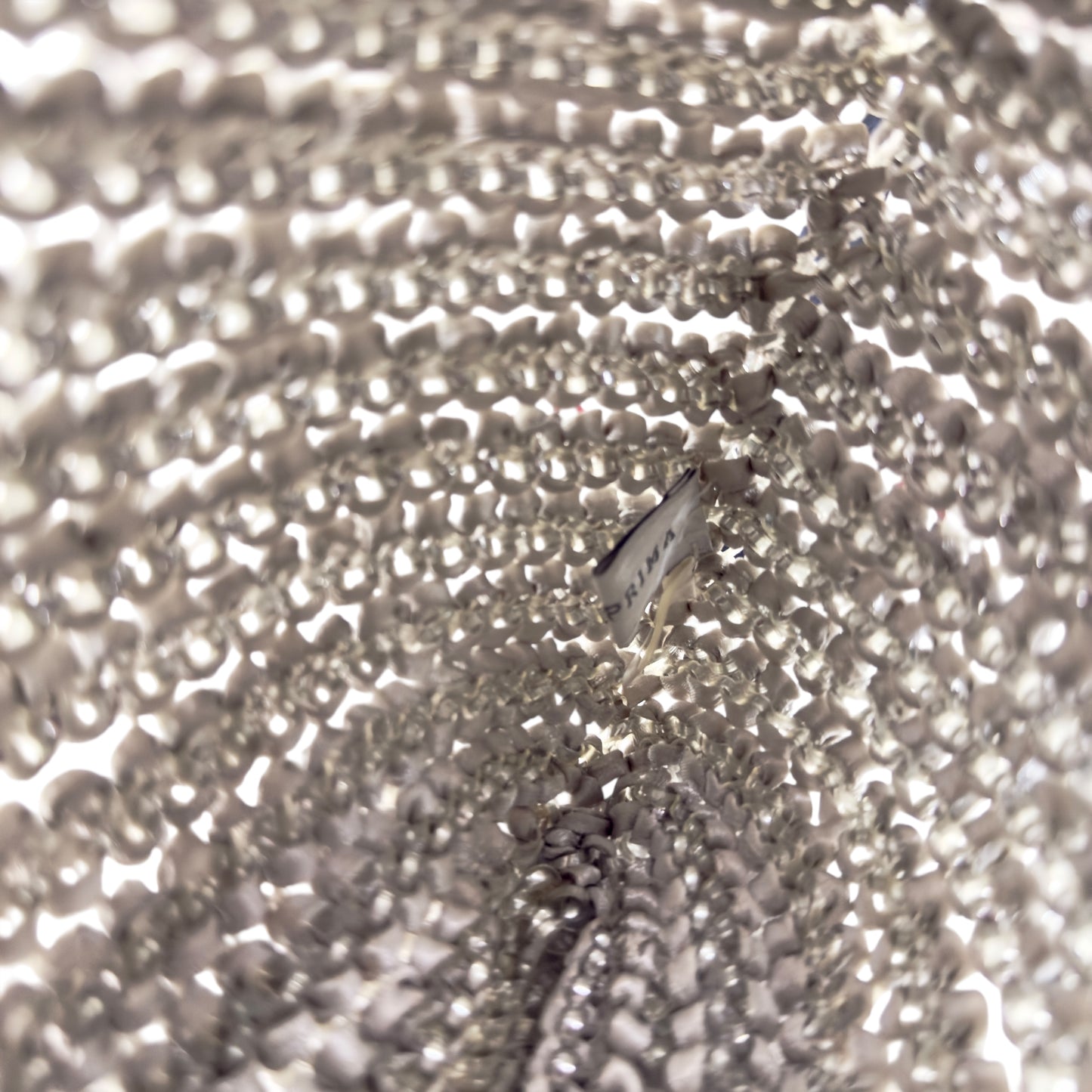 ANTEPRIMA Wirebag 手袋