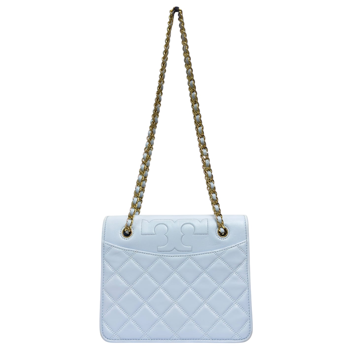 TORY BURCH 鏈條包