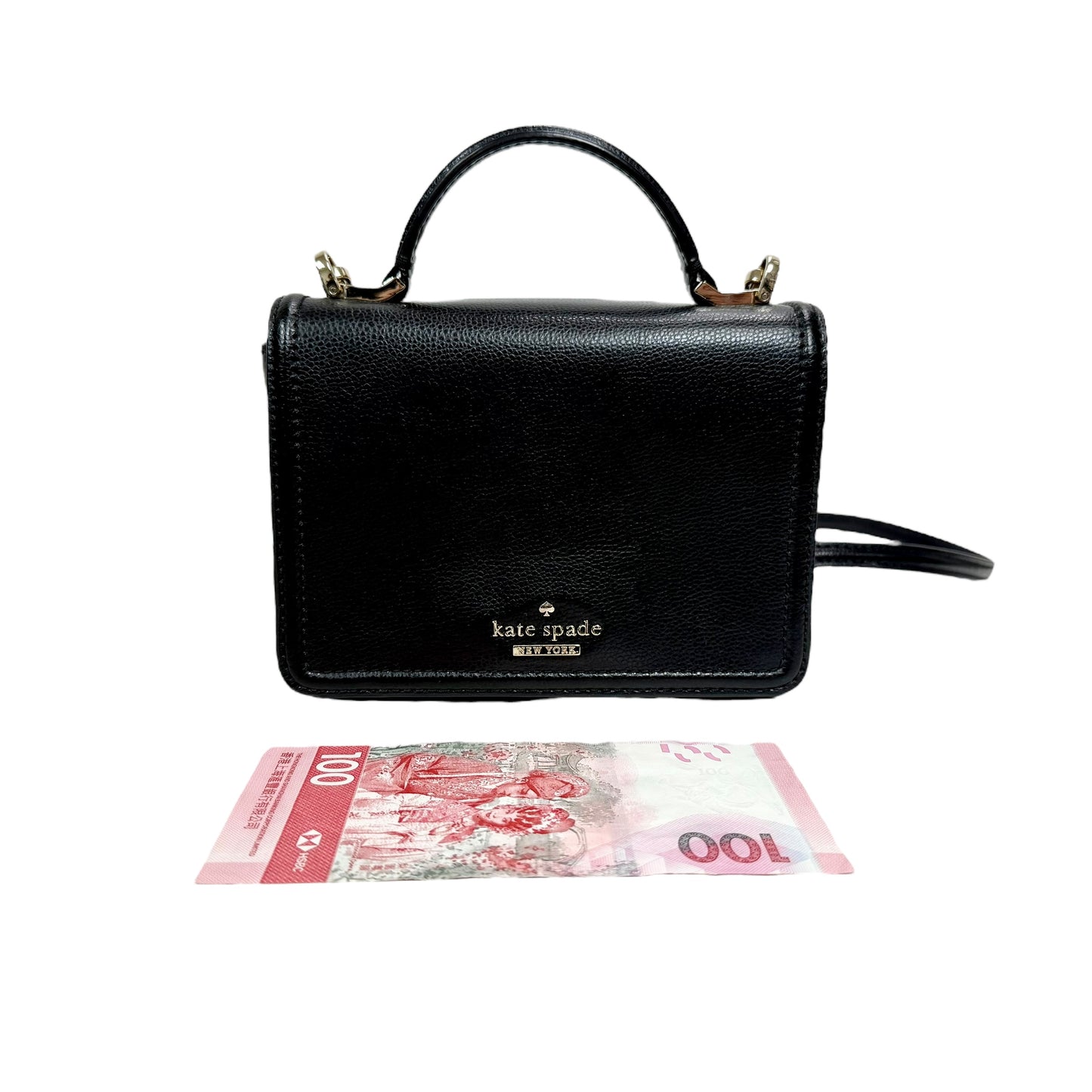 KATE SPADE 斜揹袋