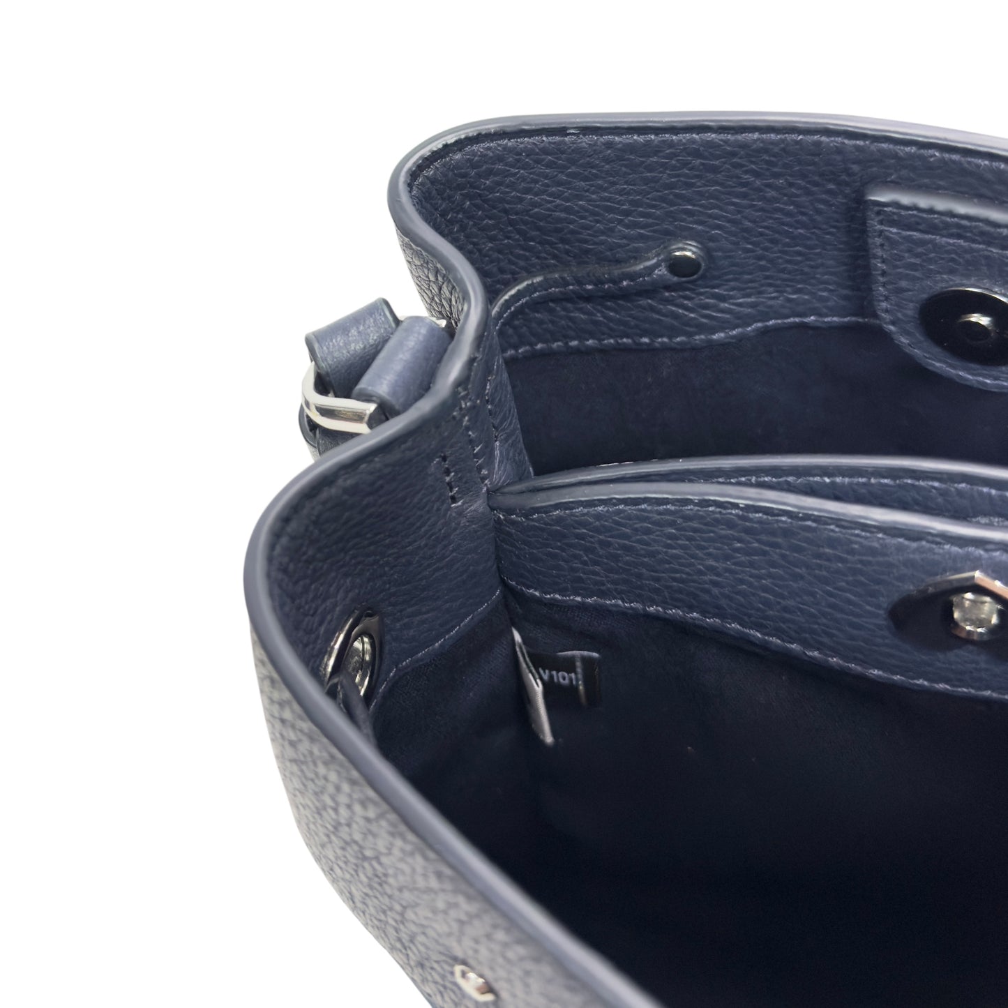 KATE SPADE 水桶袋