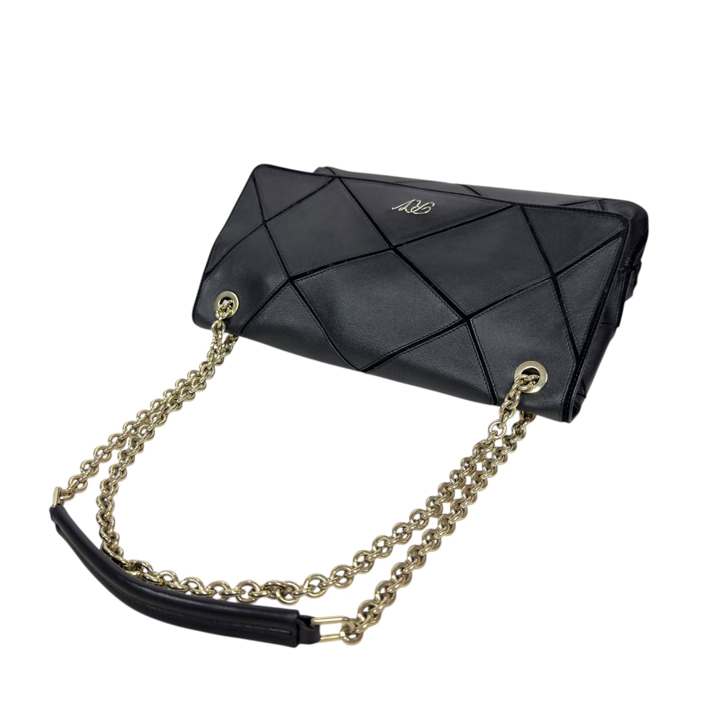 ROGER VIVIER Prismick 肩背包