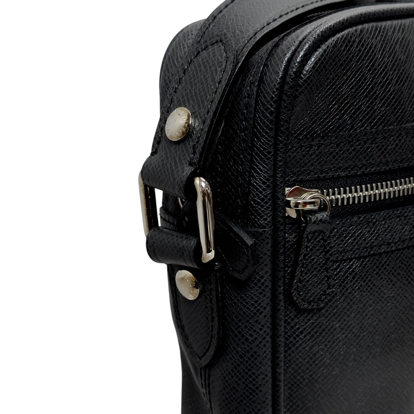 LOUIS VUITTON Danube 斜揹袋