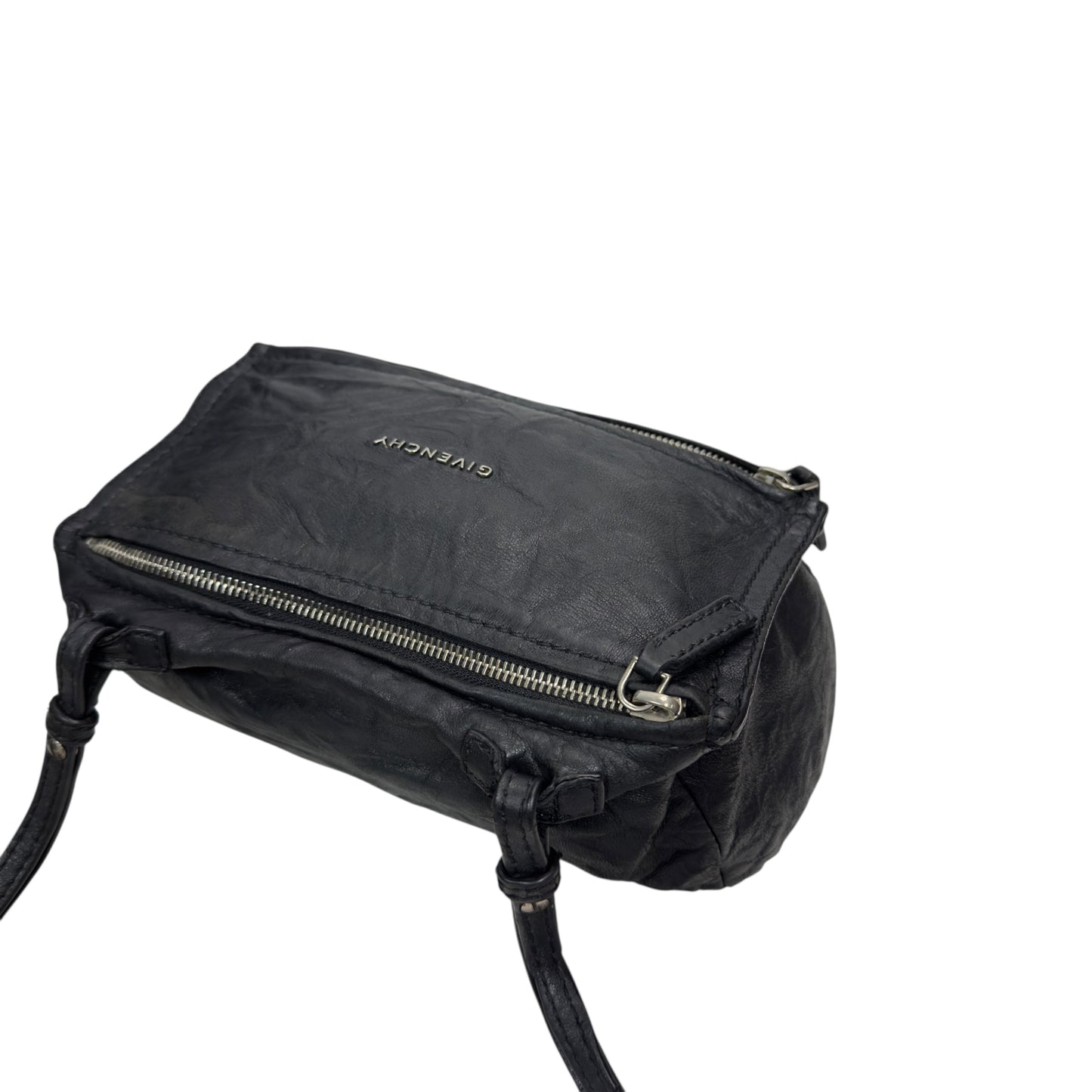 GIVENCHY Mini Pandora 斜揹袋