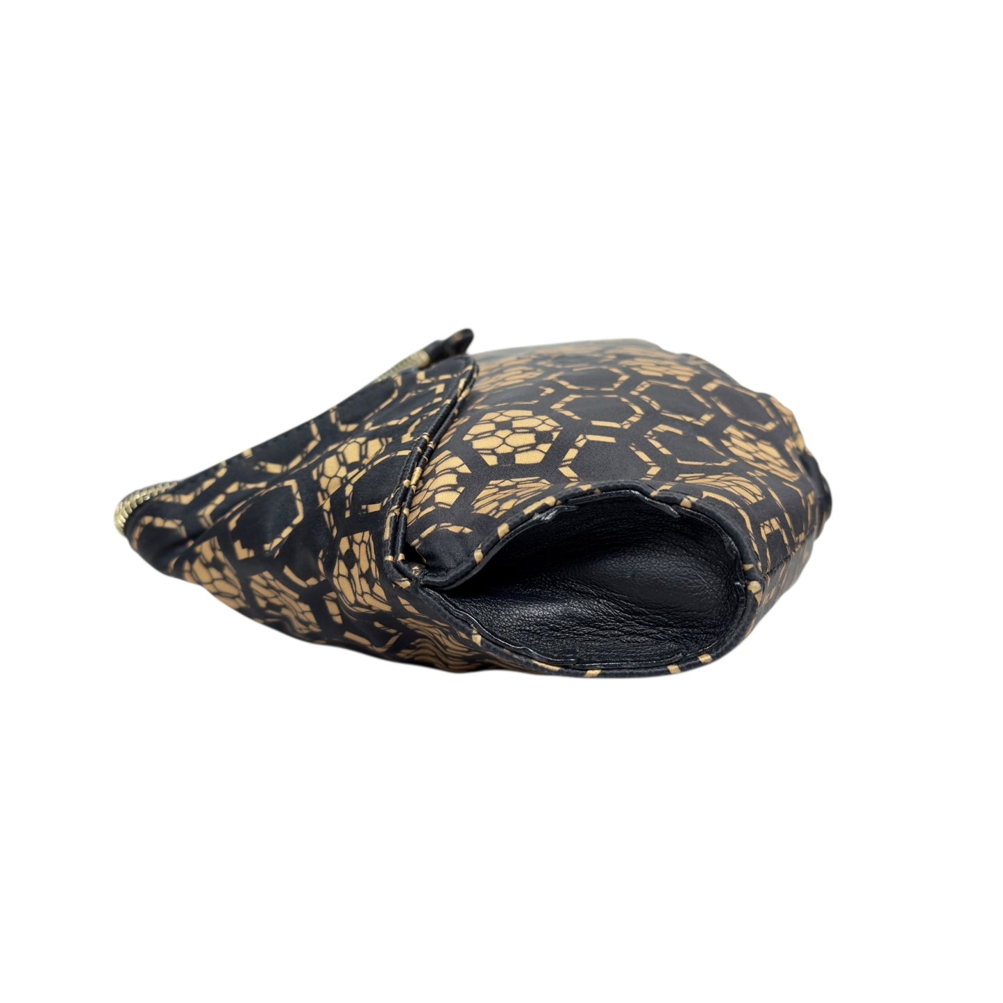 ALEXANDER MCQUEEN Manta 手包