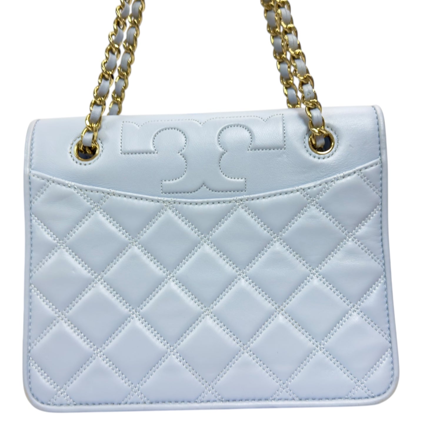 TORY BURCH 鏈條包