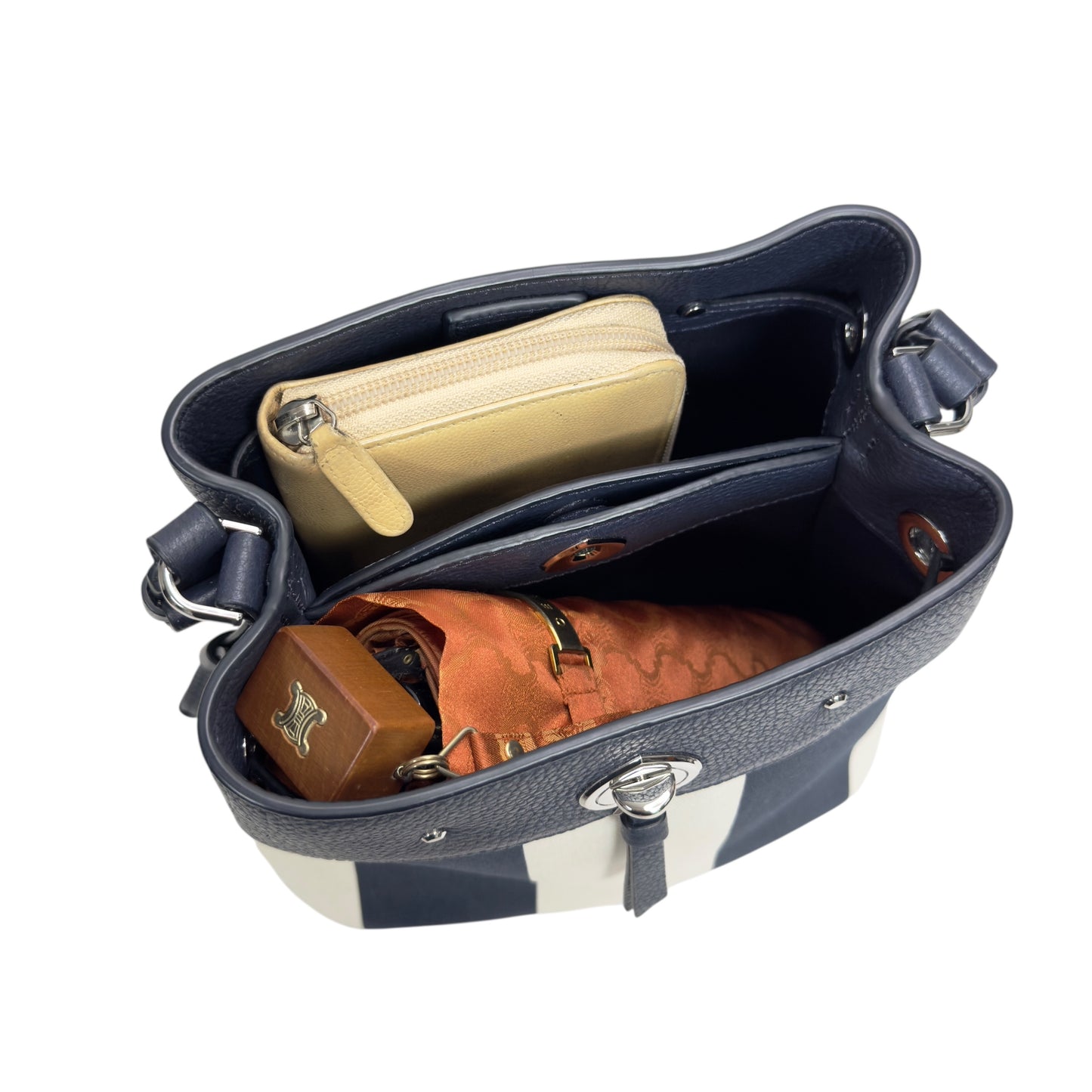 KATE SPADE 水桶袋