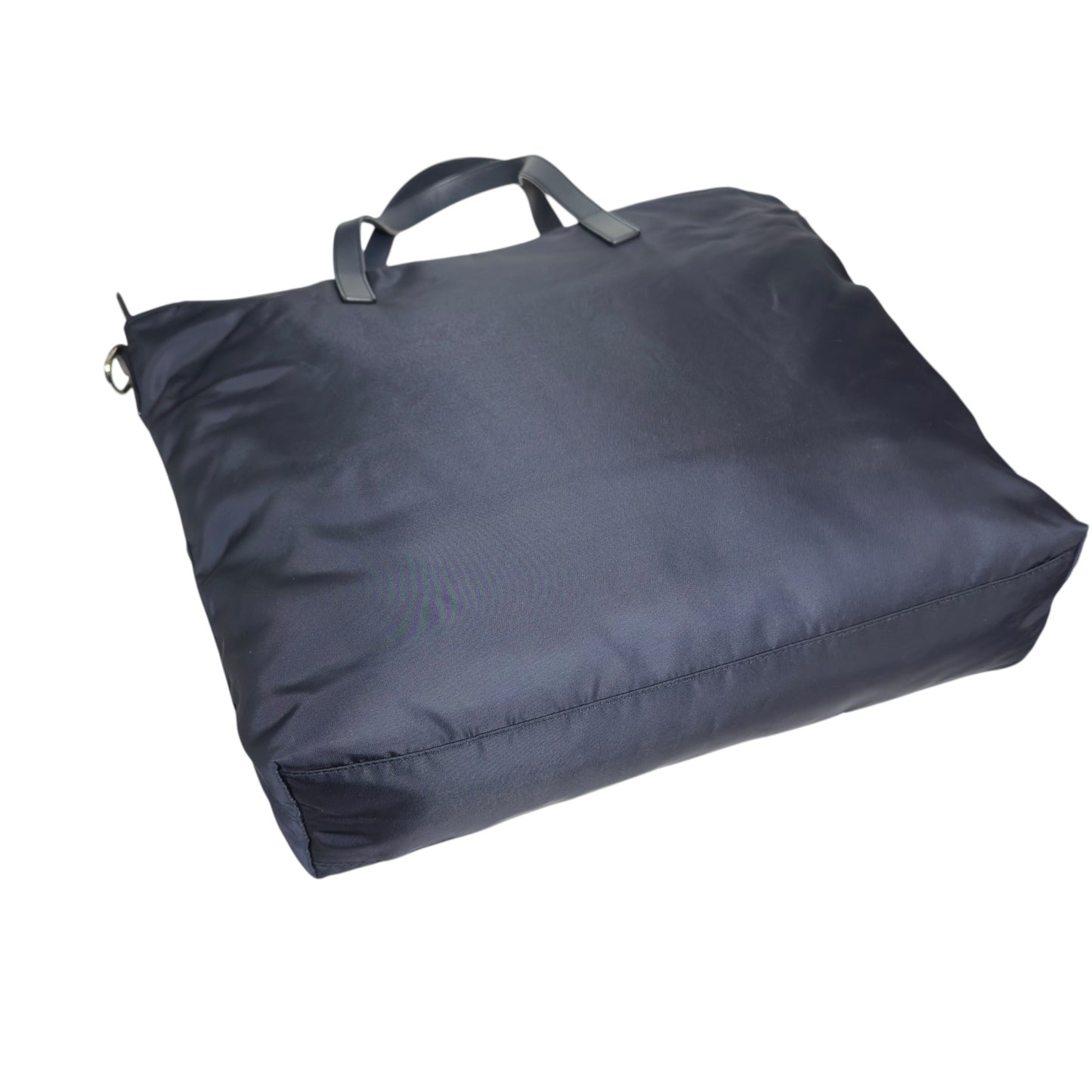 PRADA 三角標 手袋