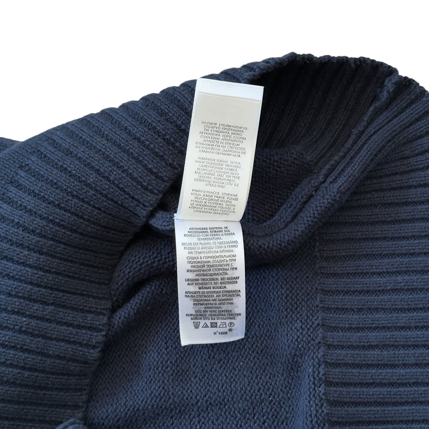 POLO Ralph Lauren 童裝*成人可穿* 小熊🐻 針織衫