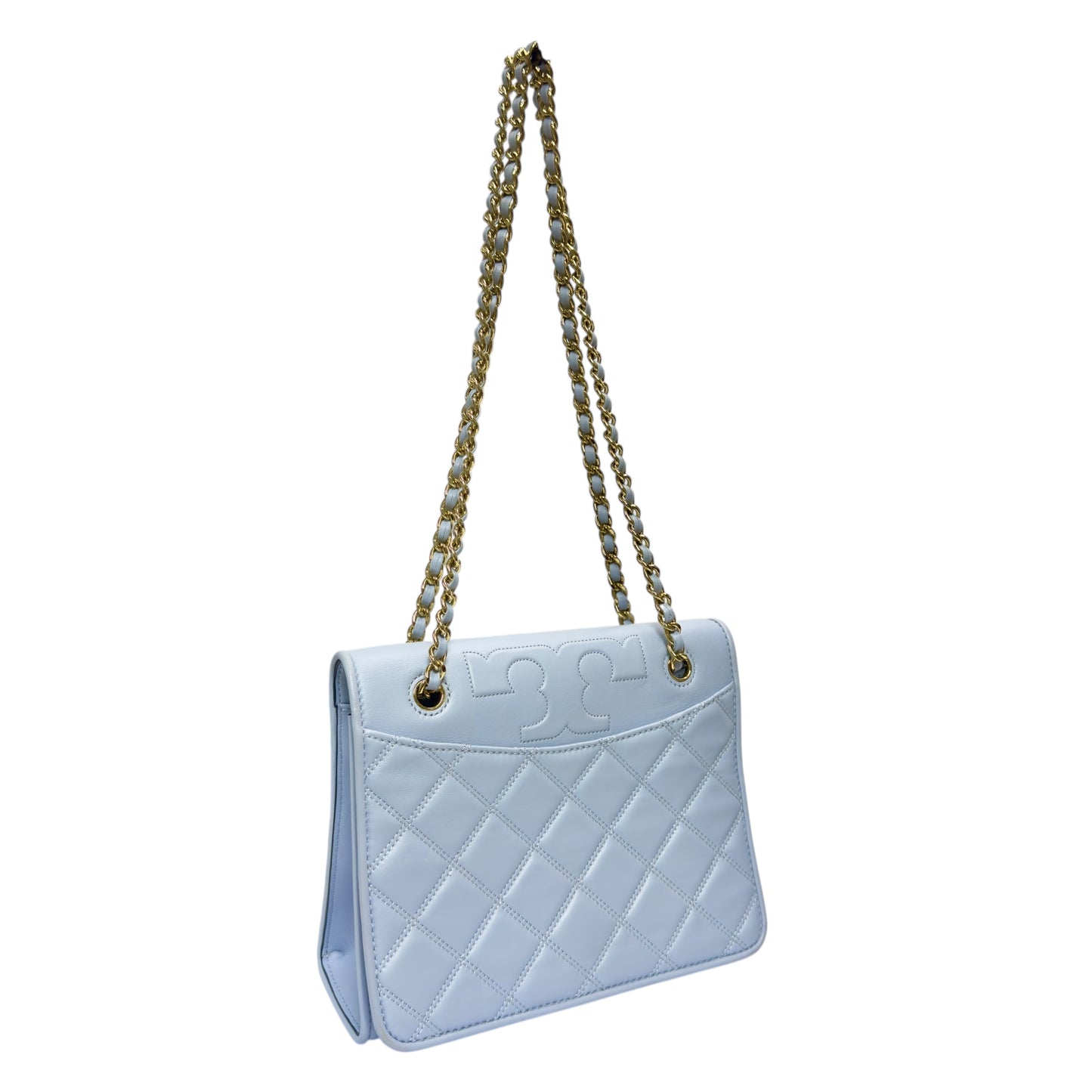 TORY BURCH 鏈條包