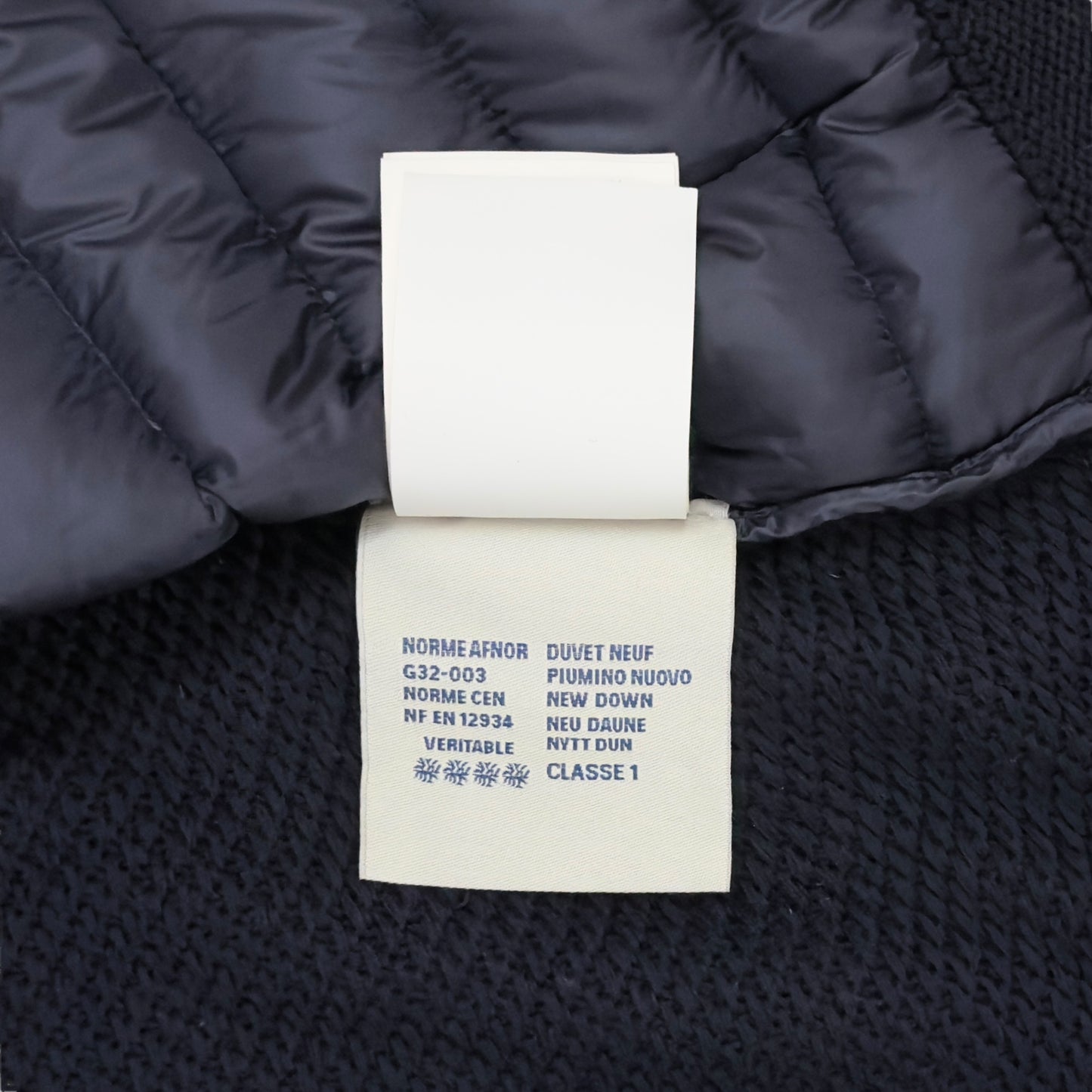 MONCLER 羽絨 外套