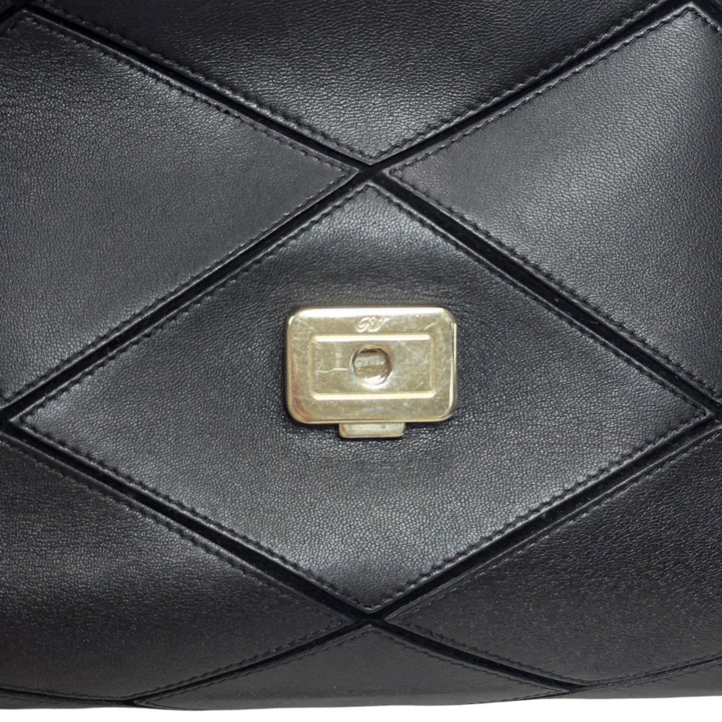 ROGER VIVIER Prismick 肩背包