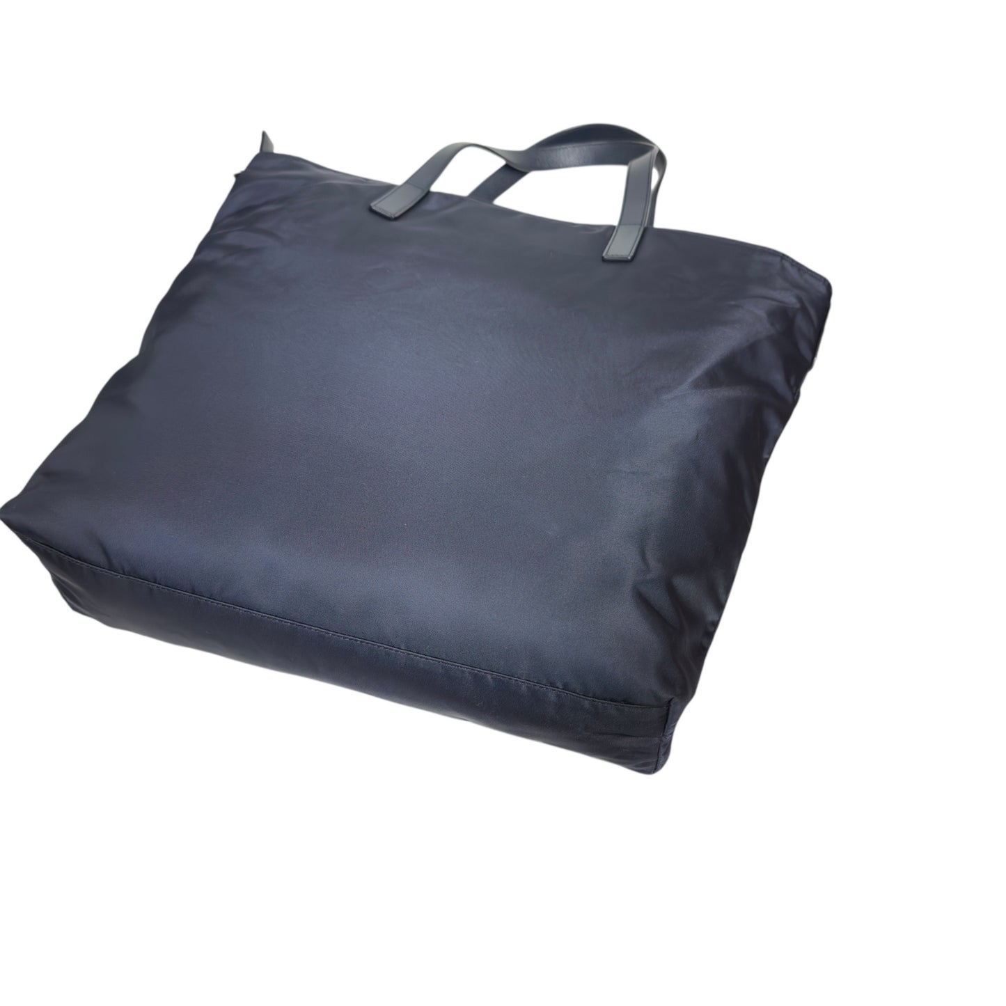 PRADA 三角標 手袋