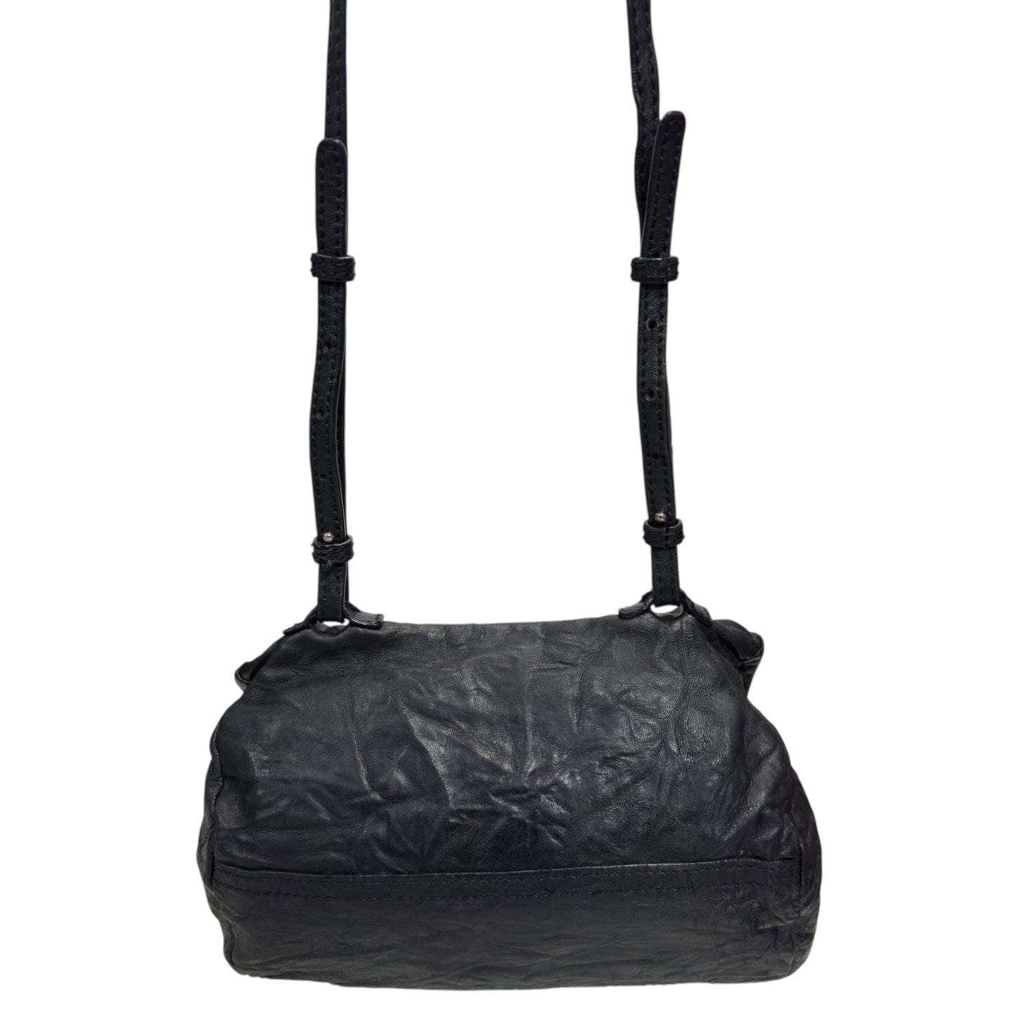 GIVENCHY Mini Pandora 斜揹袋