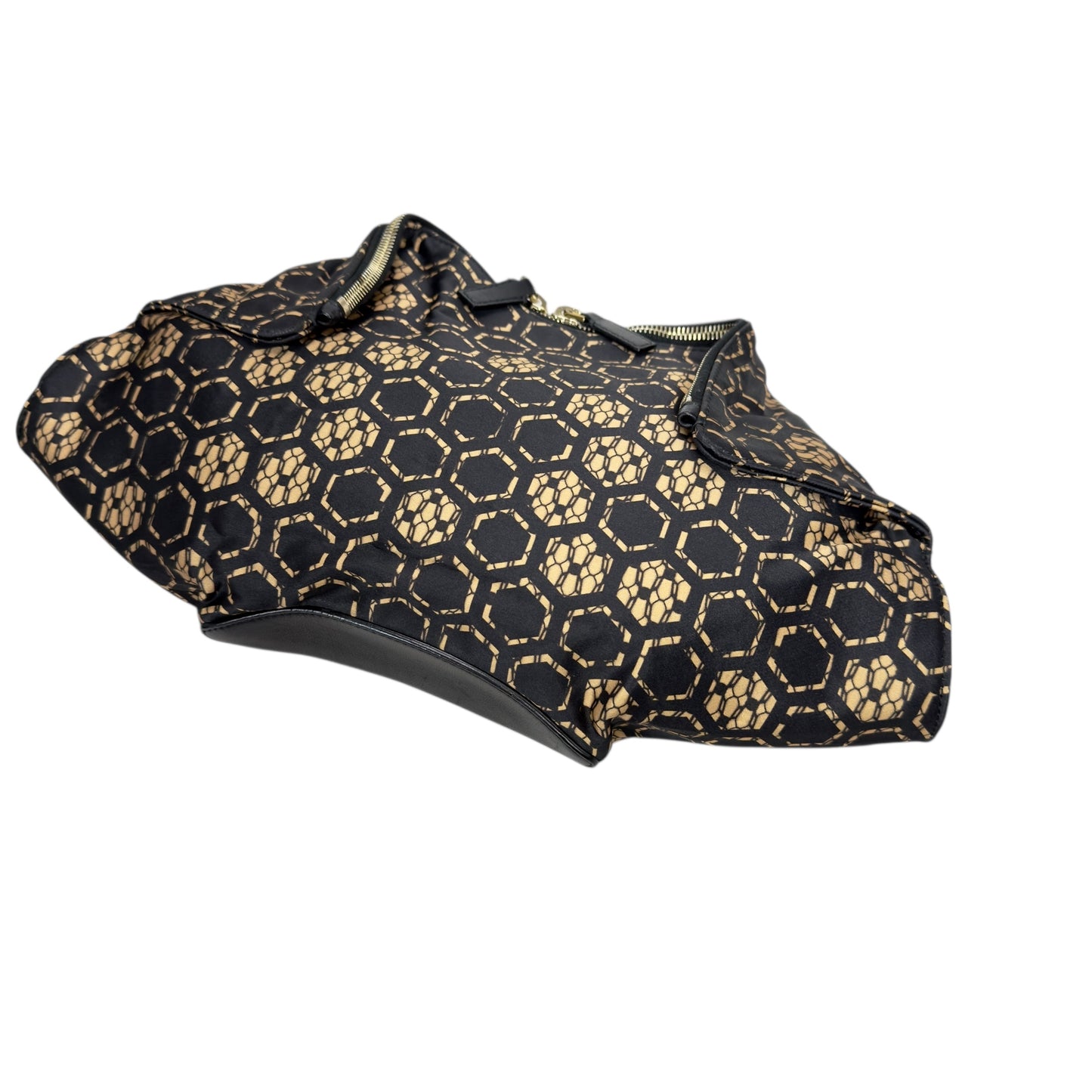 ALEXANDER MCQUEEN Manta 手包