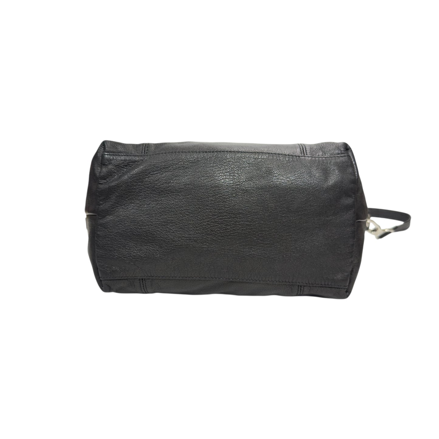 LONGCHAMP 皮革 2用袋