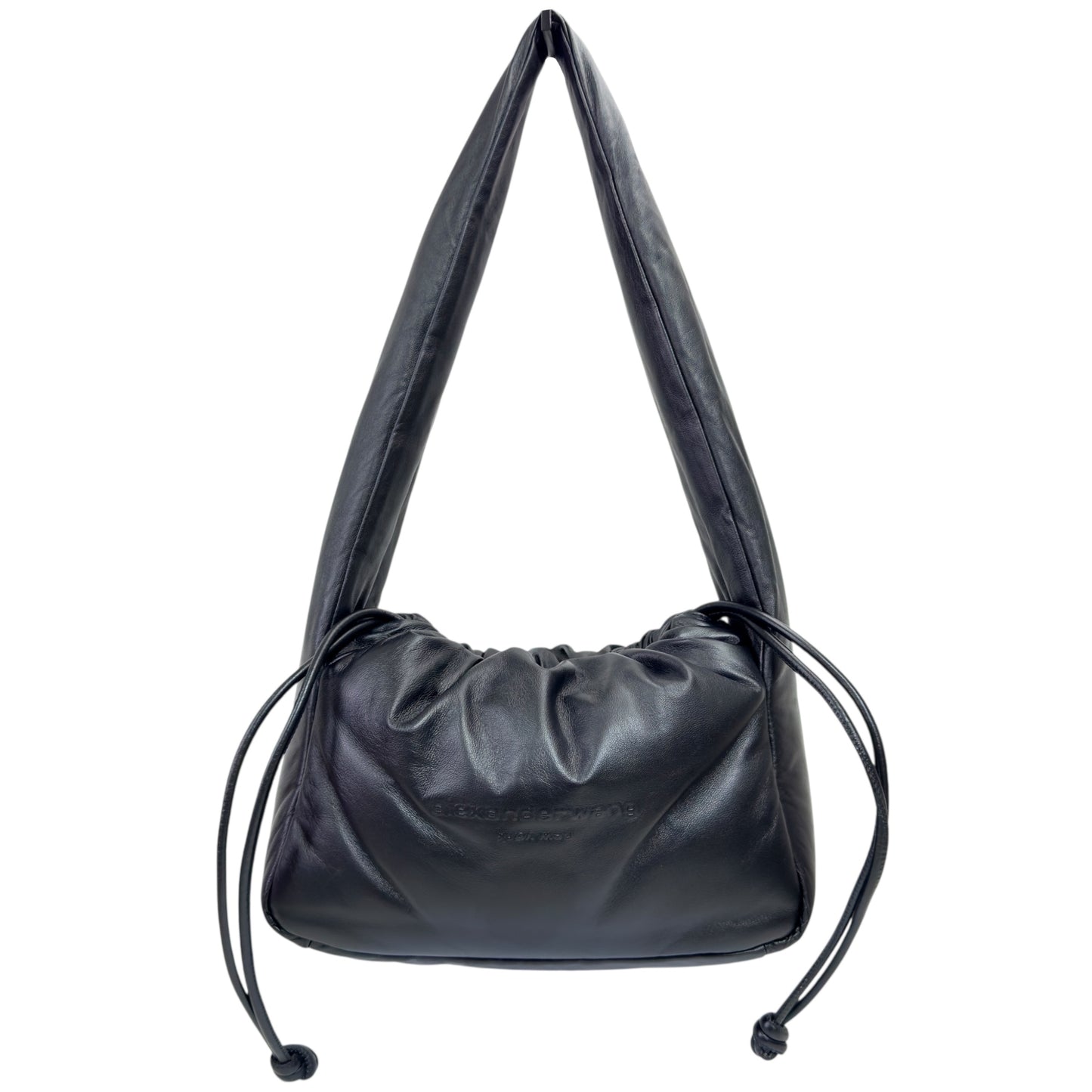 ALEXANDER WANG Ryan 肩背包