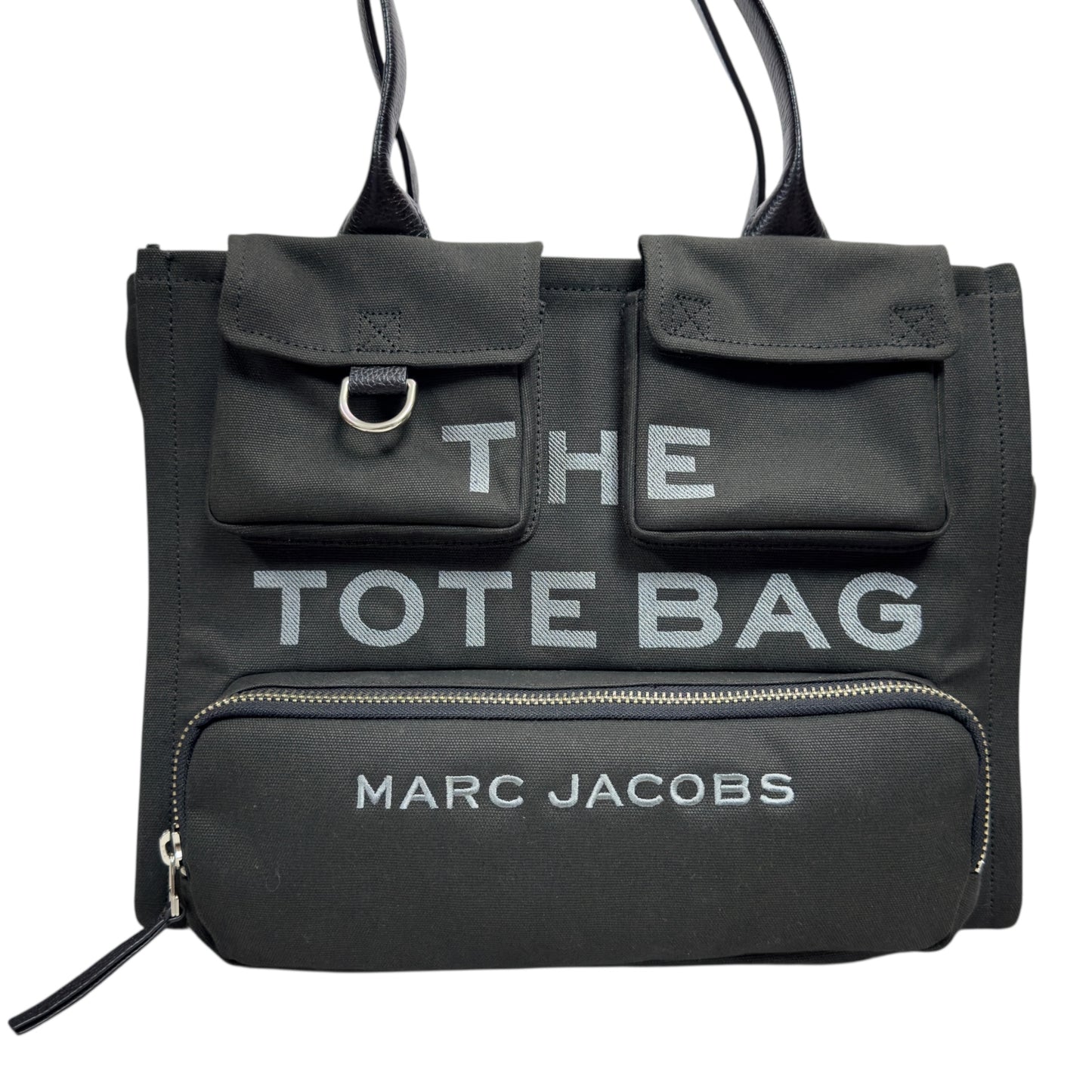 MARC JACOBS The Tote Bag 肩背包