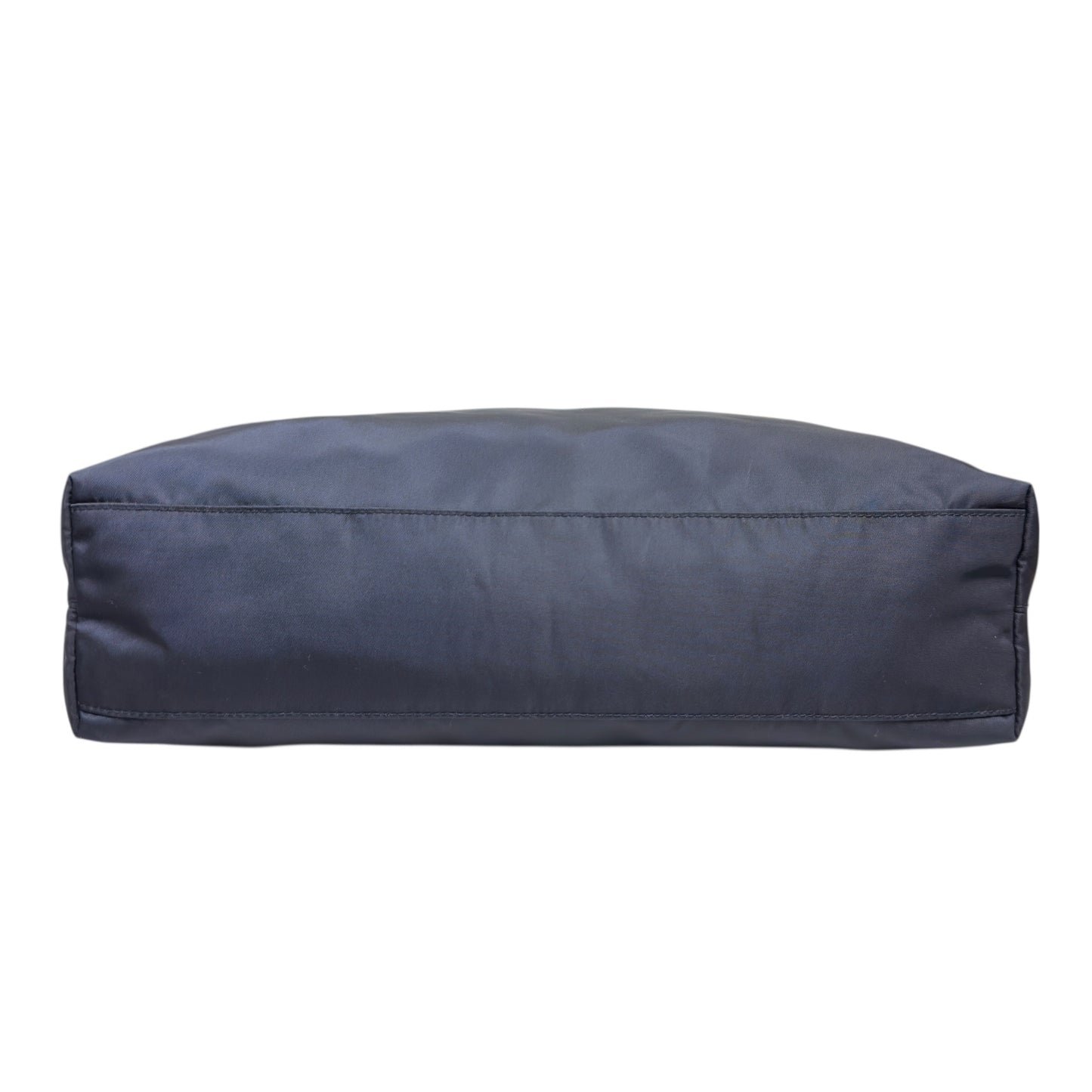 PRADA 三角標 手袋