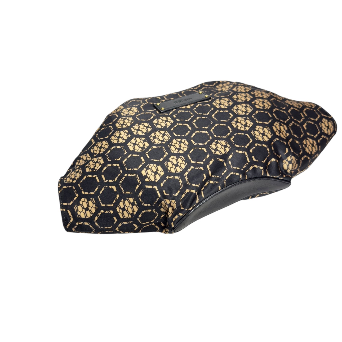 ALEXANDER MCQUEEN Manta 手包