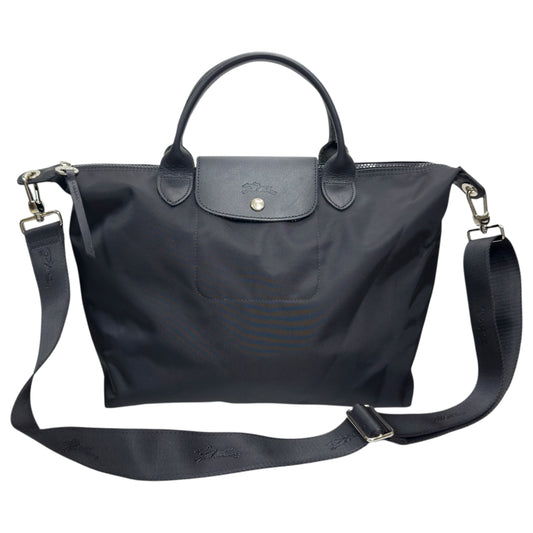 LONGCHAMP Pliage 2用包