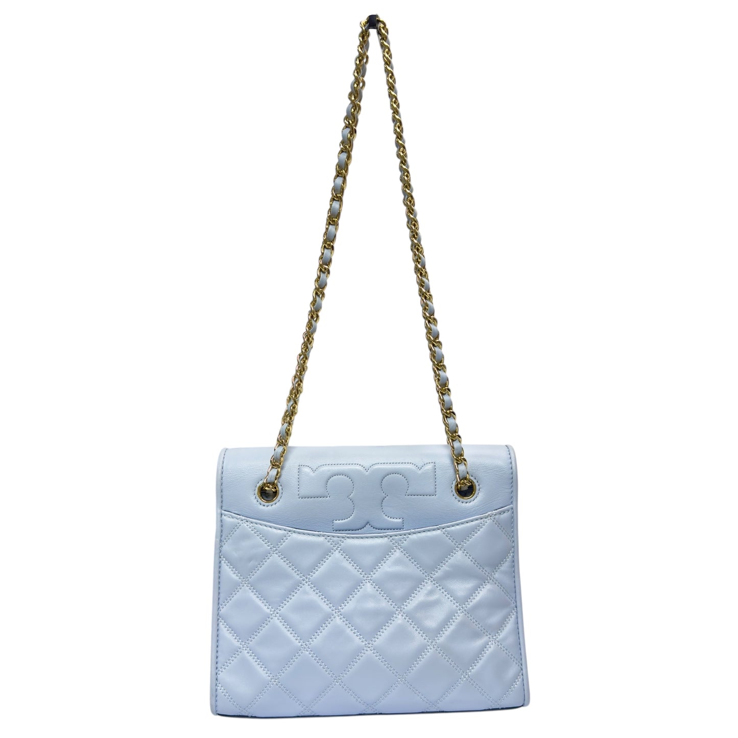 TORY BURCH 鏈條包