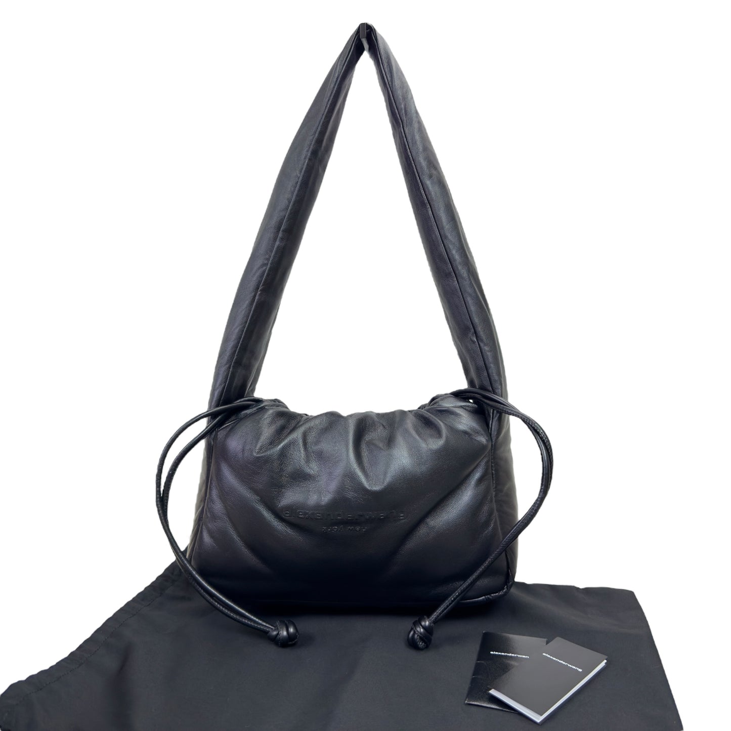 ALEXANDER WANG Ryan 肩背包