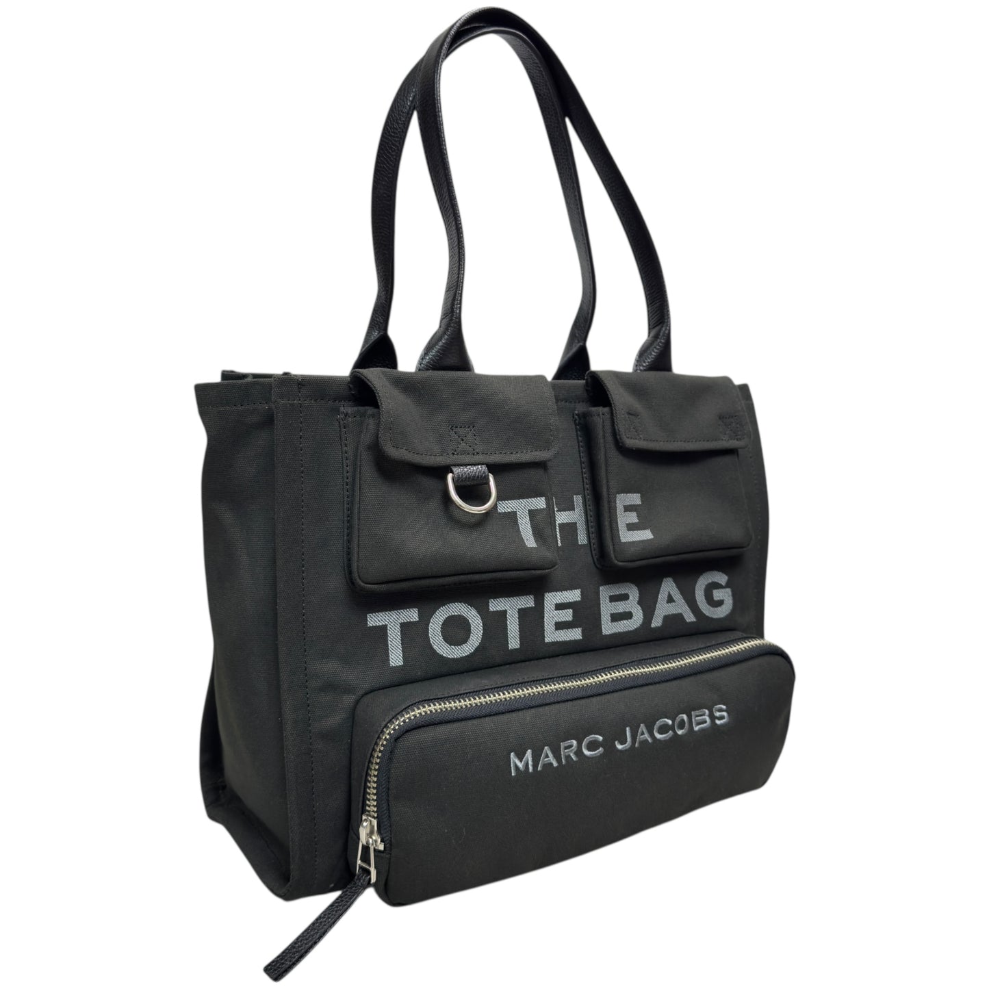 MARC JACOBS The Tote Bag 肩背包