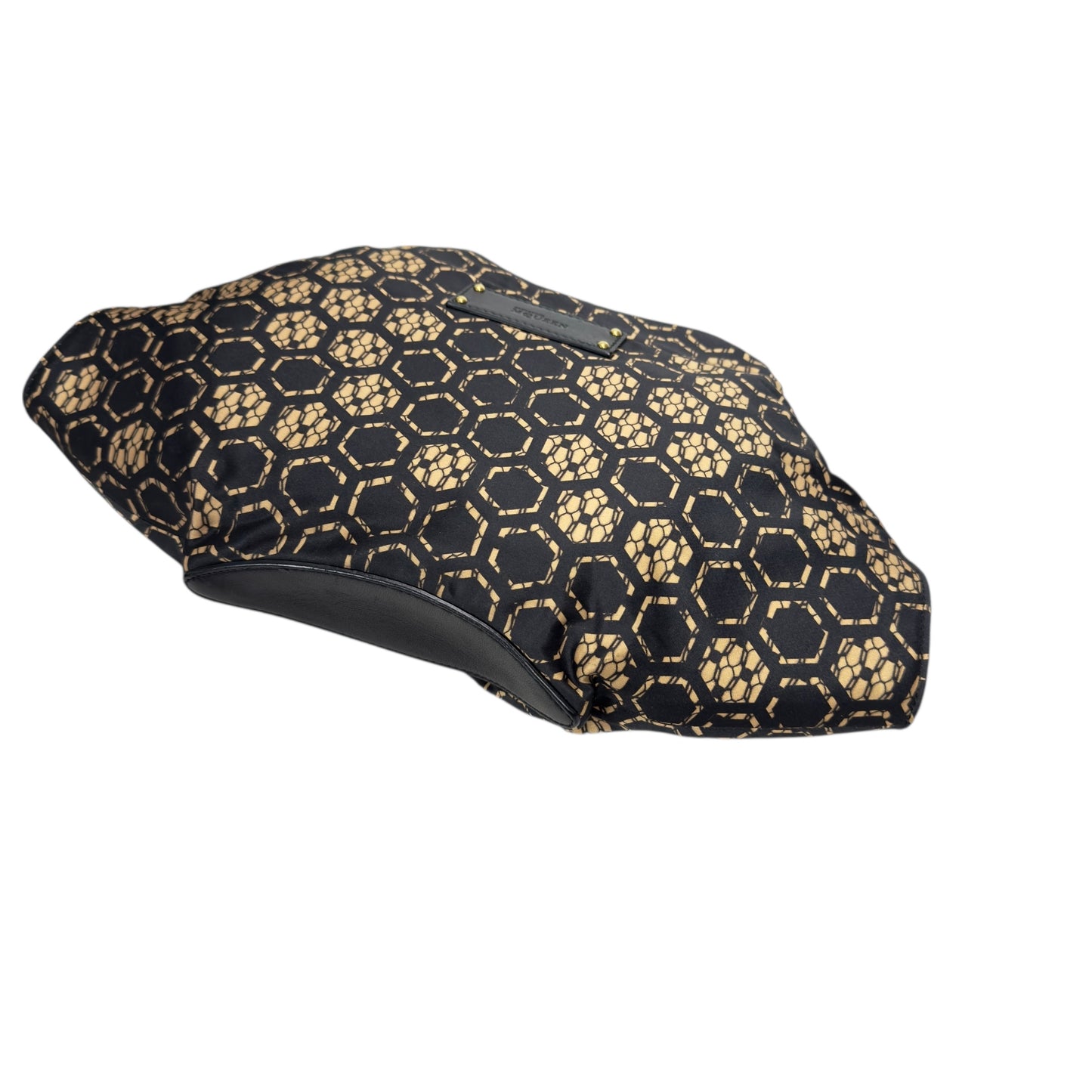 ALEXANDER MCQUEEN Manta 手包