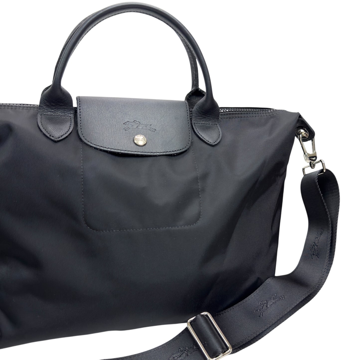 LONGCHAMP Pliage 2用包