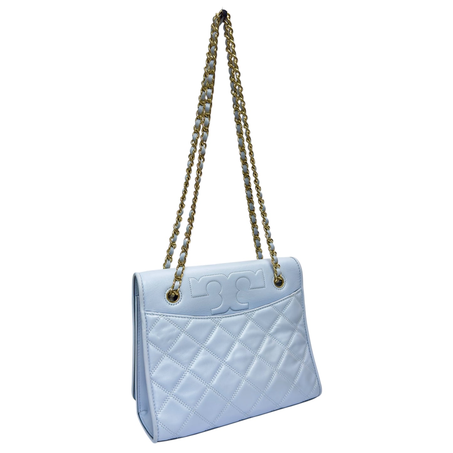 TORY BURCH 鏈條包