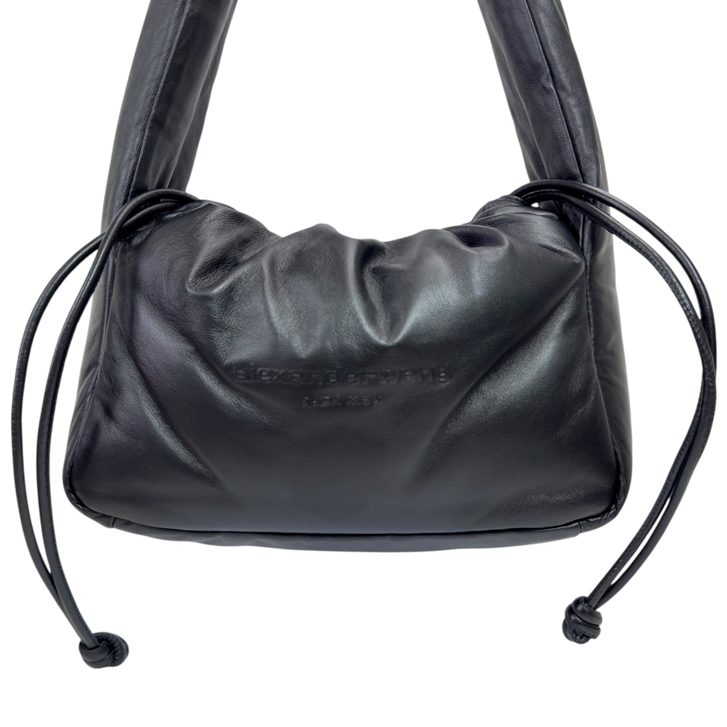 ALEXANDER WANG Ryan 肩背包