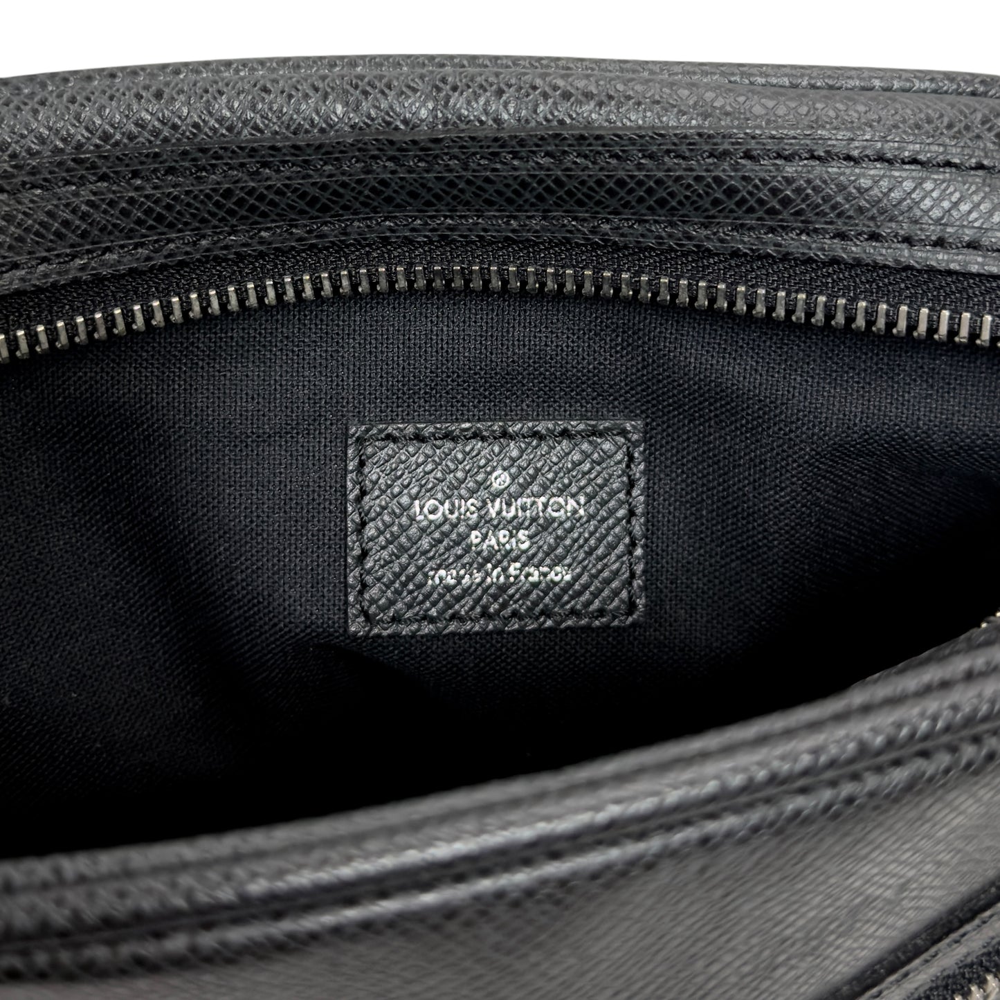 LOUIS VUITTON Danube 斜揹袋