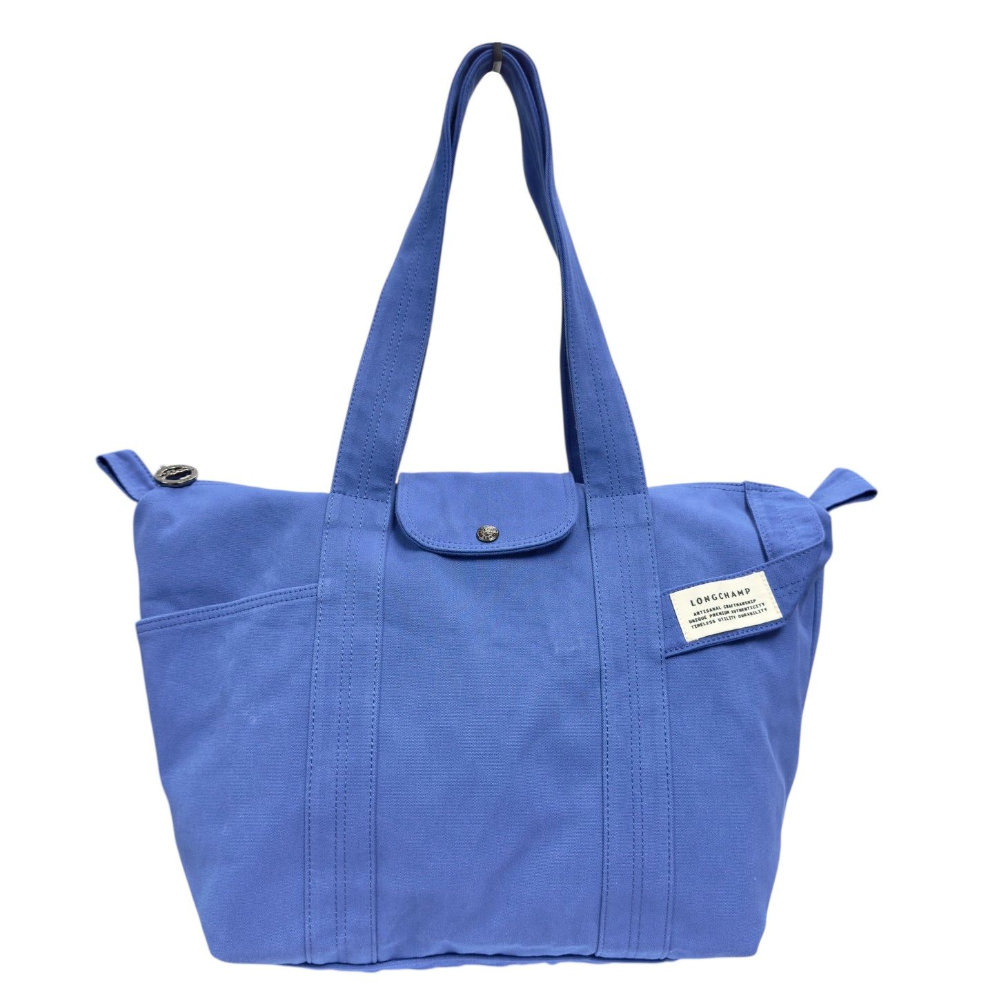 LONGCHAMP Le Pliage 法國製 肩背包