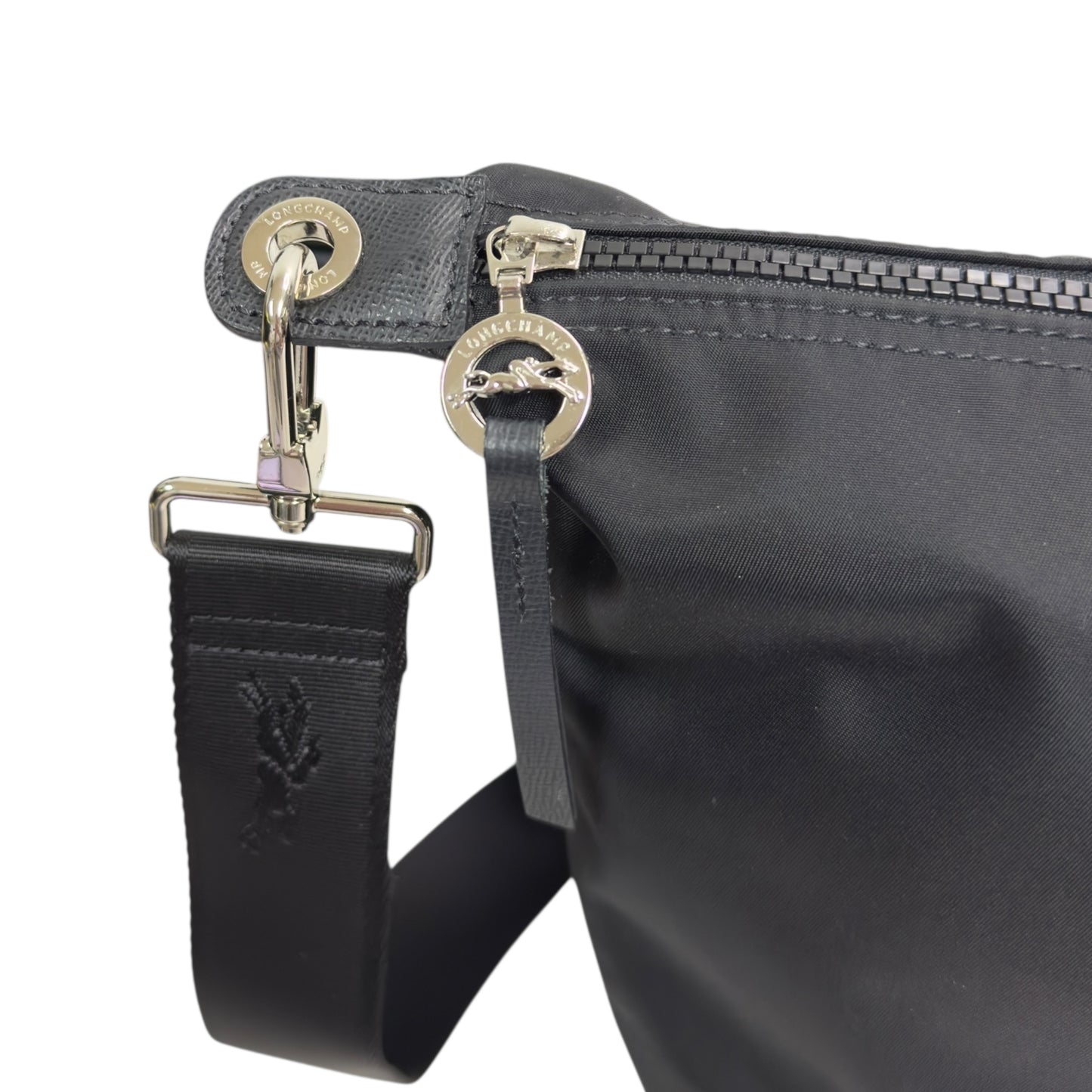 LONGCHAMP Pliage 2用包