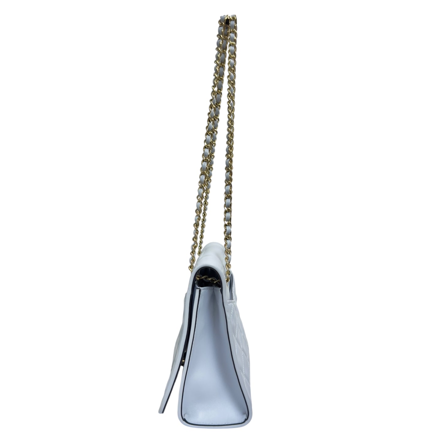 TORY BURCH 鏈條包