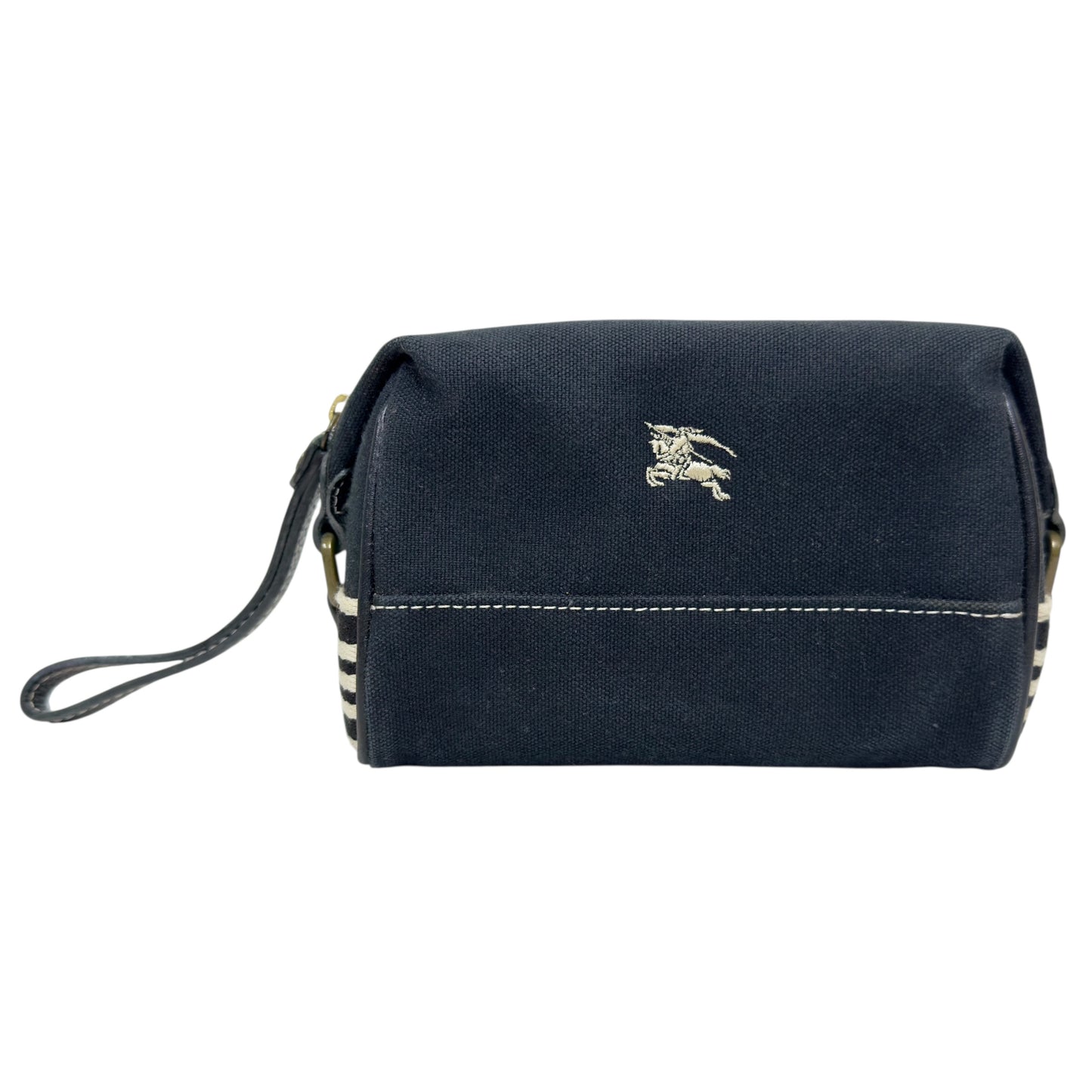 BURBERRY Blue Label 收納包